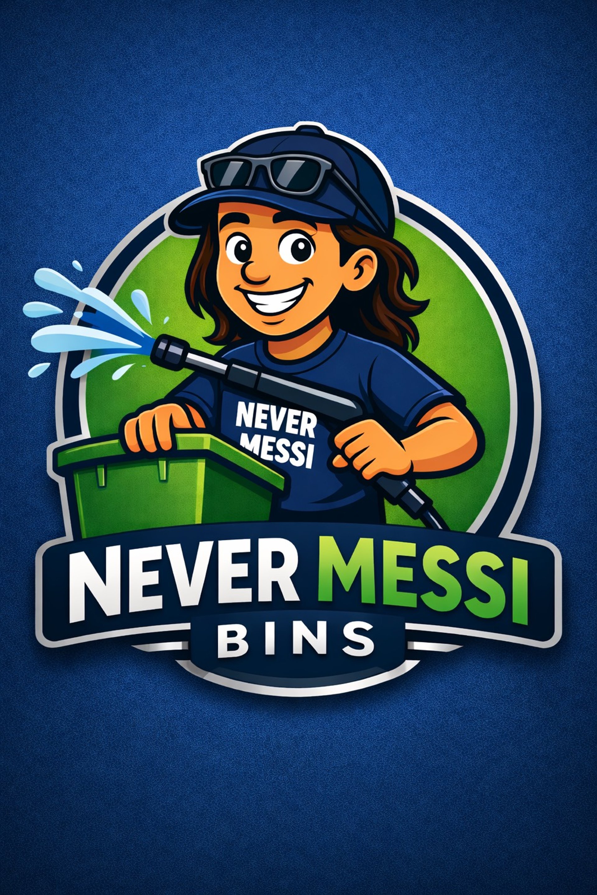 gray computer monitor