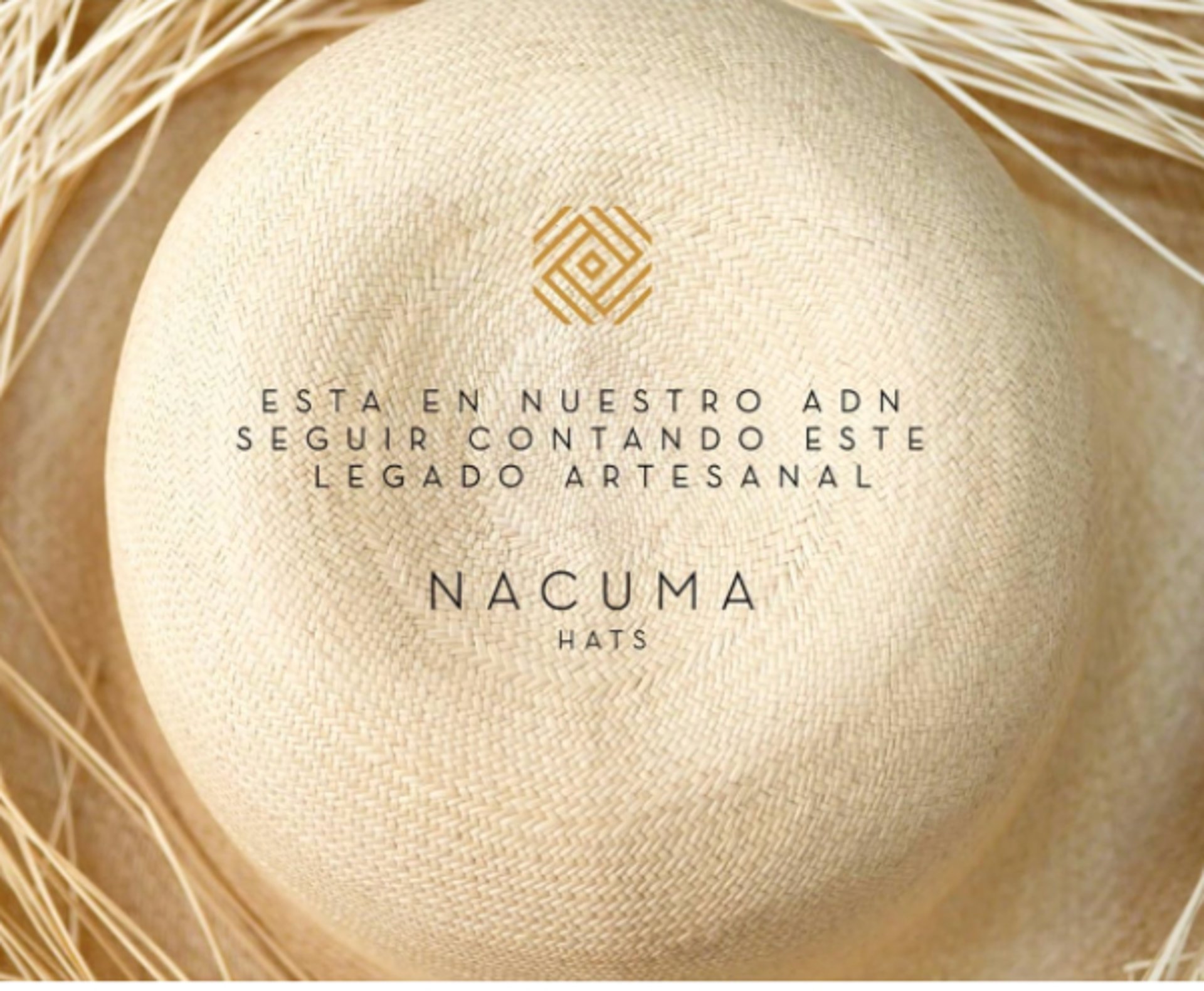 person wearing grey knit sweater