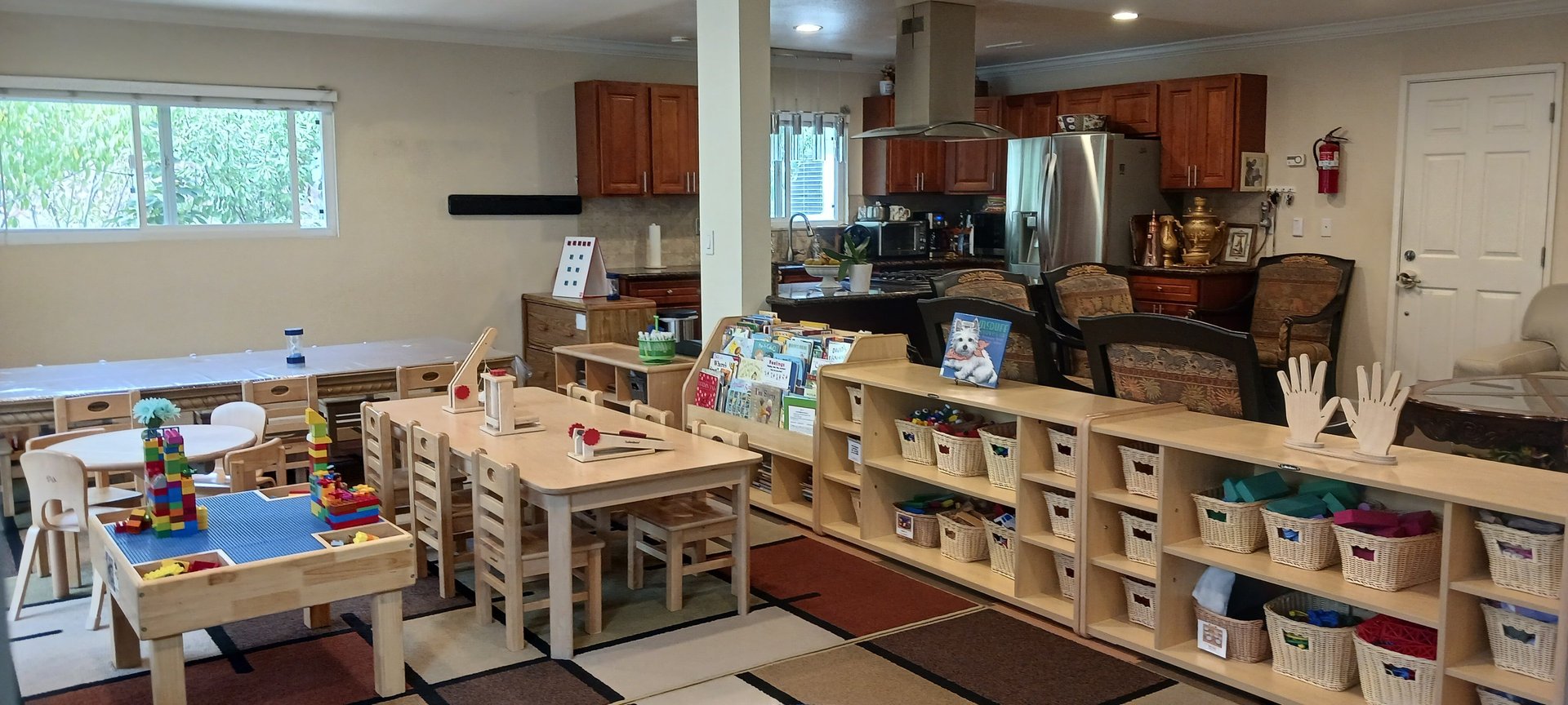 woman wearing yellow long-sleeved dress under white clouds and blue sky during daytime
