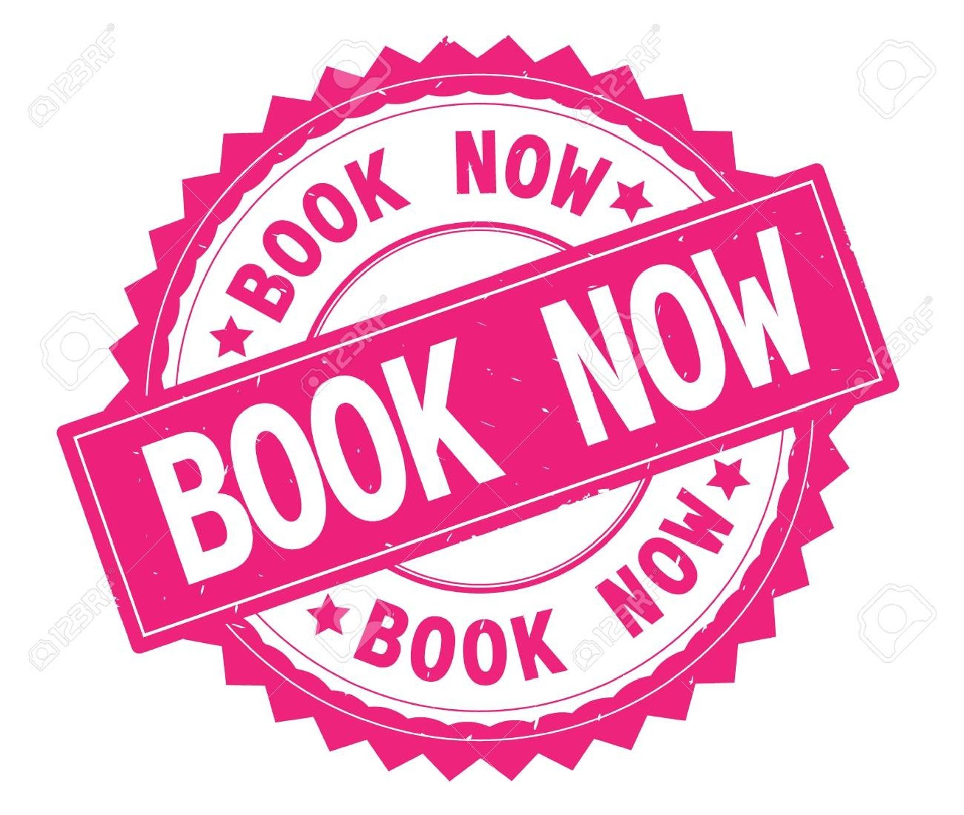 gray computer monitor