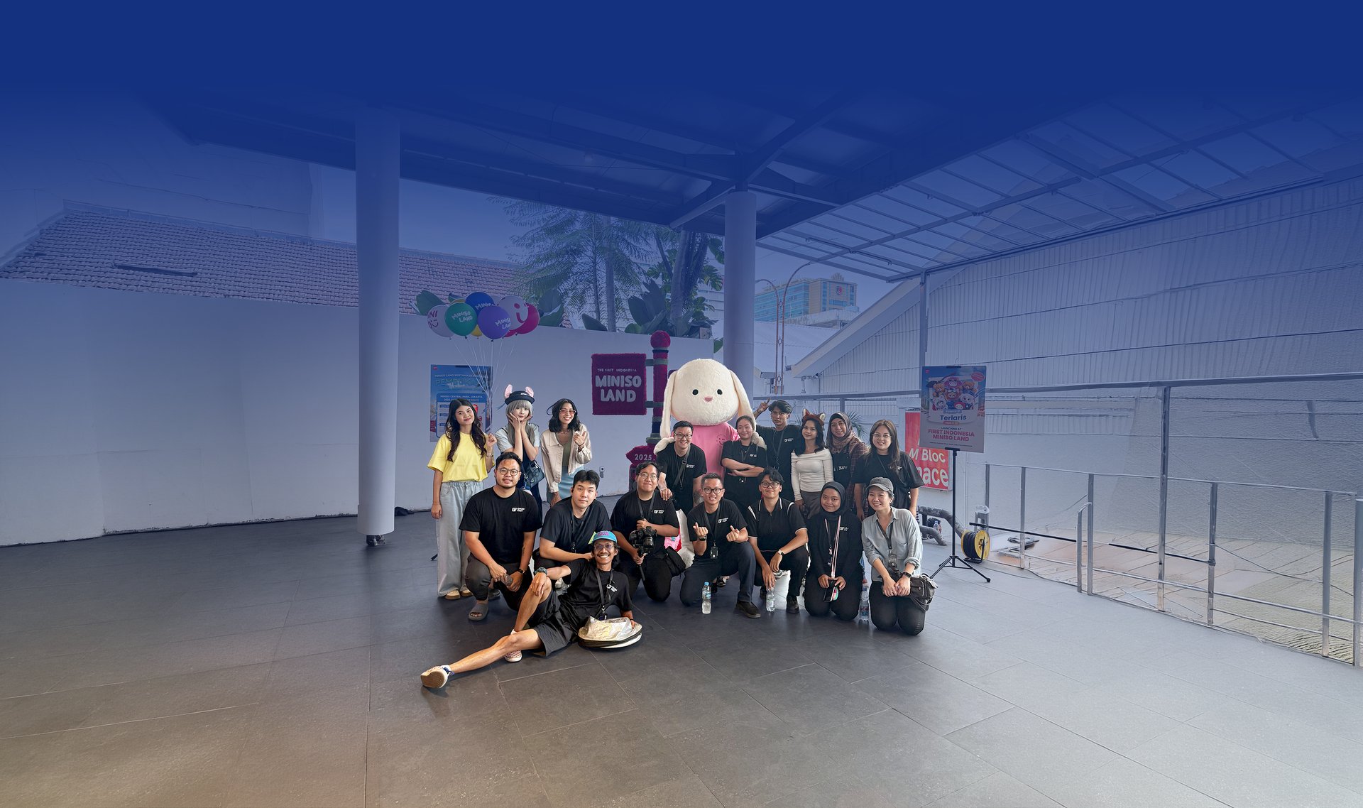 people sitting on chair in front of laptop computers