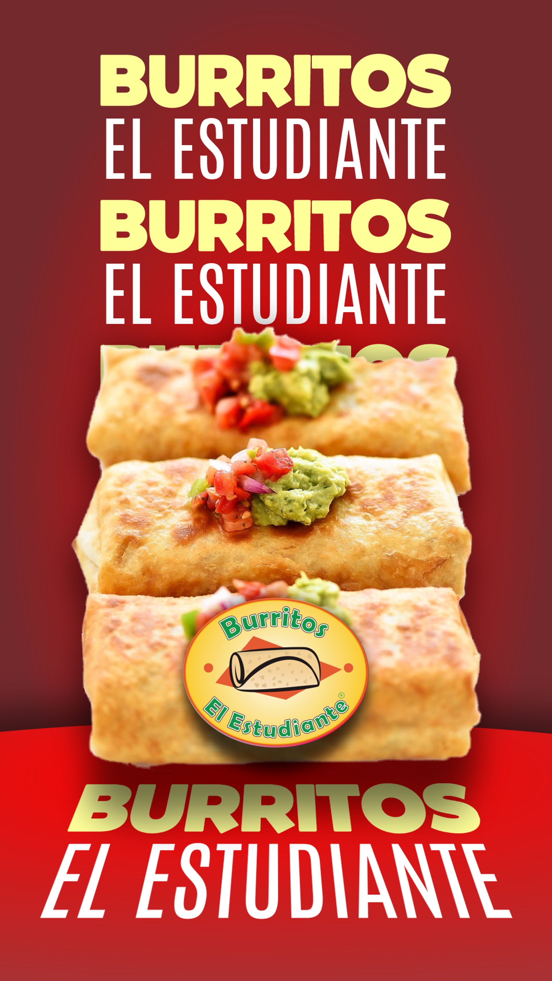 woman wearing yellow long-sleeved dress under white clouds and blue sky during daytime