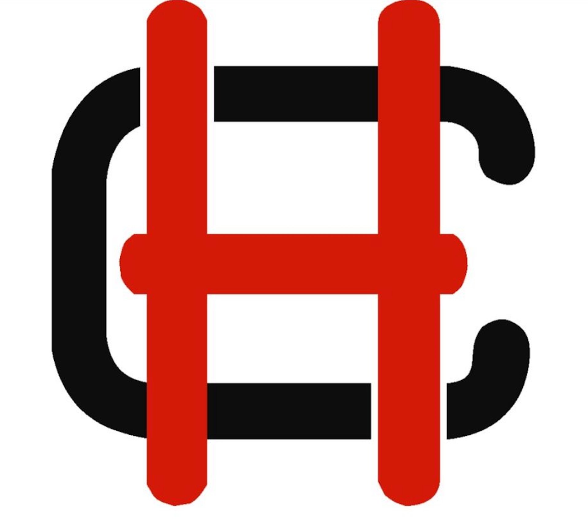 woman wearing yellow long-sleeved dress under white clouds and blue sky during daytime