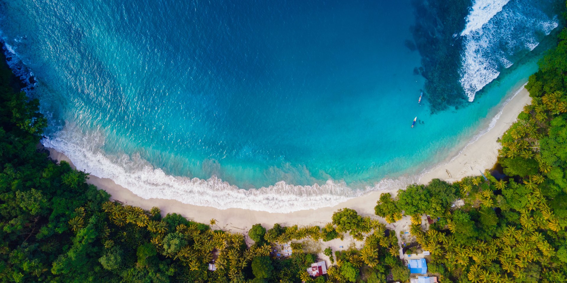 a close up of a black and brown abstract painting
