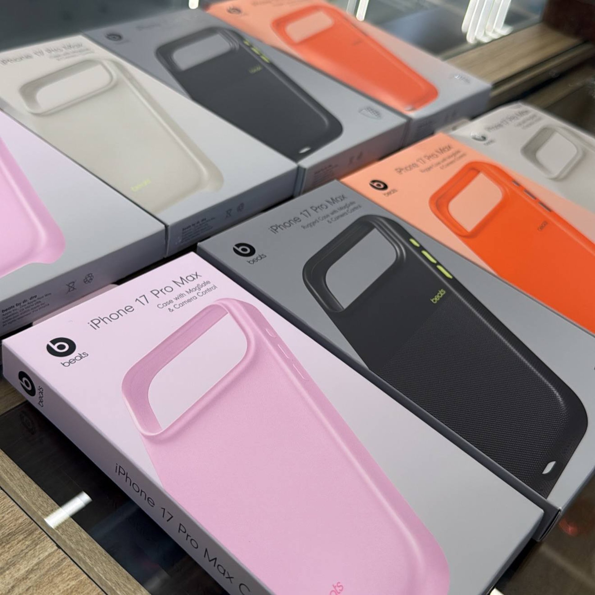 woman wearing yellow long-sleeved dress under white clouds and blue sky during daytime