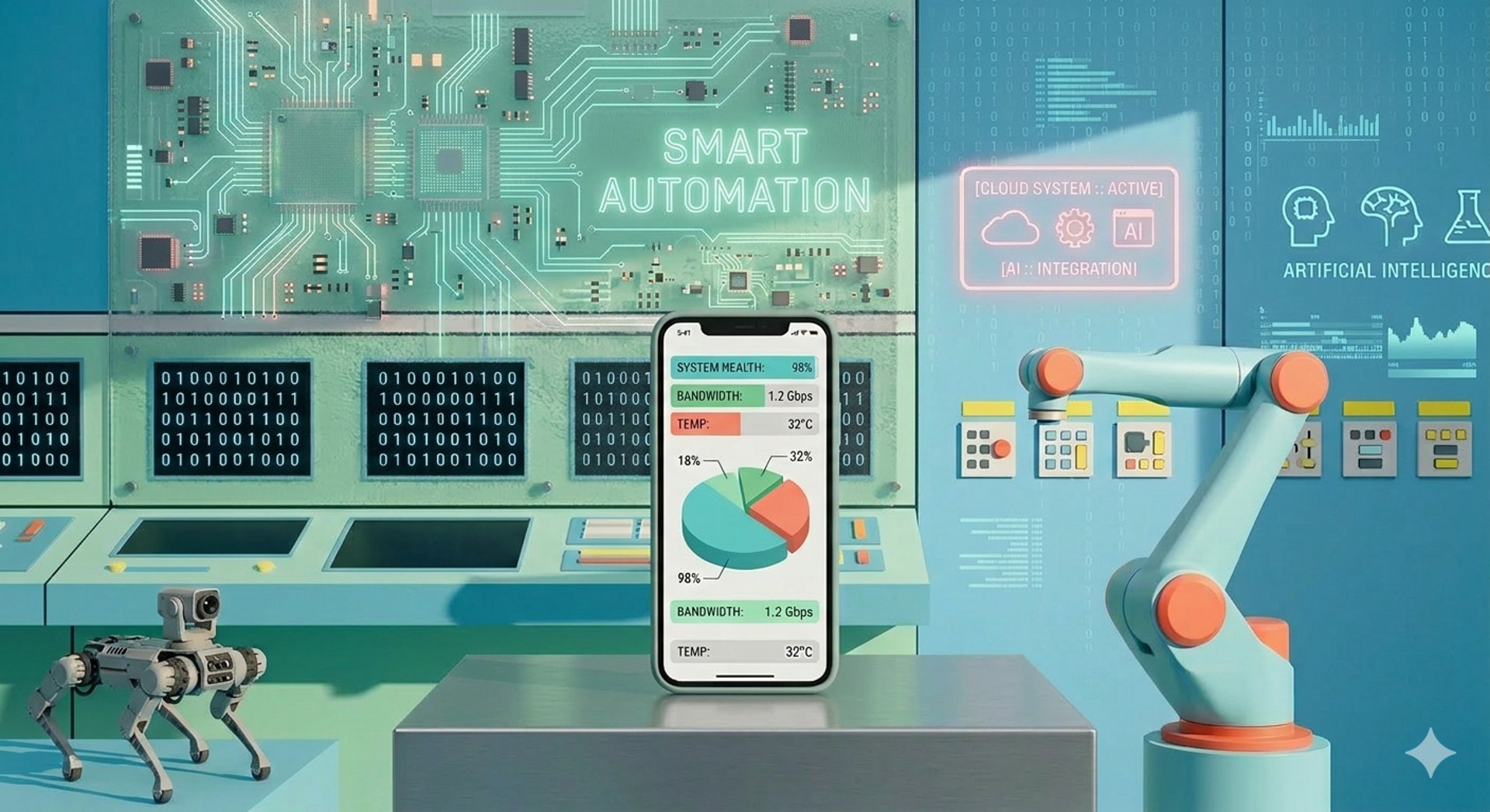 black and brown leather padded tub sofa