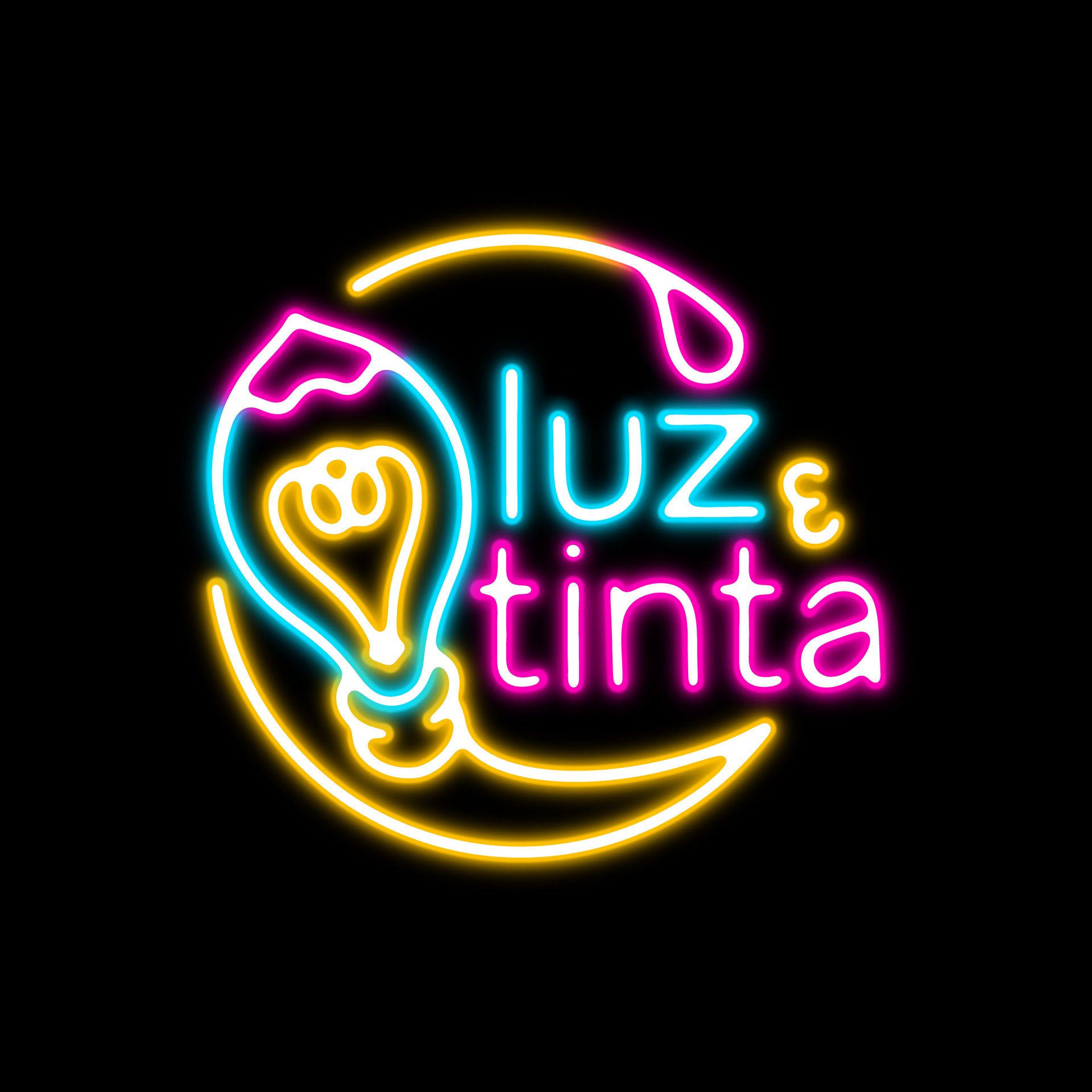 a close up of a black and brown abstract painting