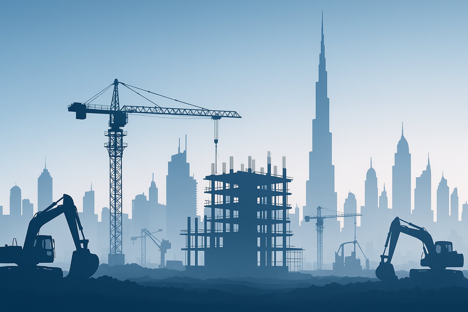 black and brown leather padded tub sofa