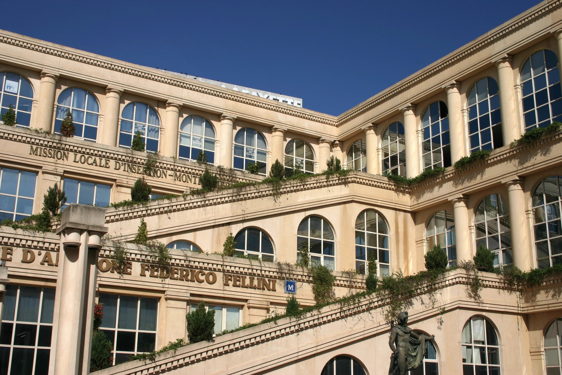 black blue and yellow textile