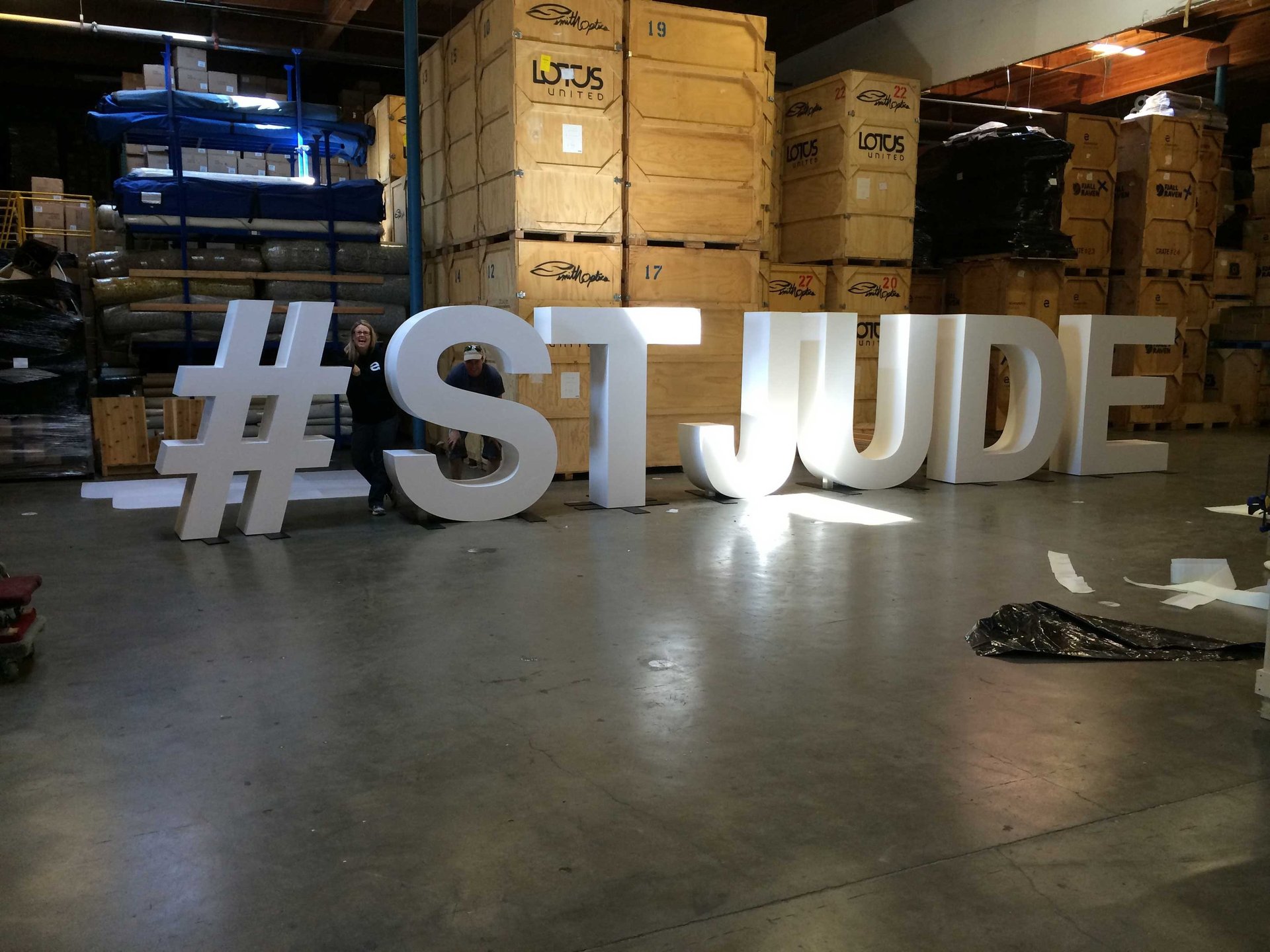 black and brown leather padded tub sofa