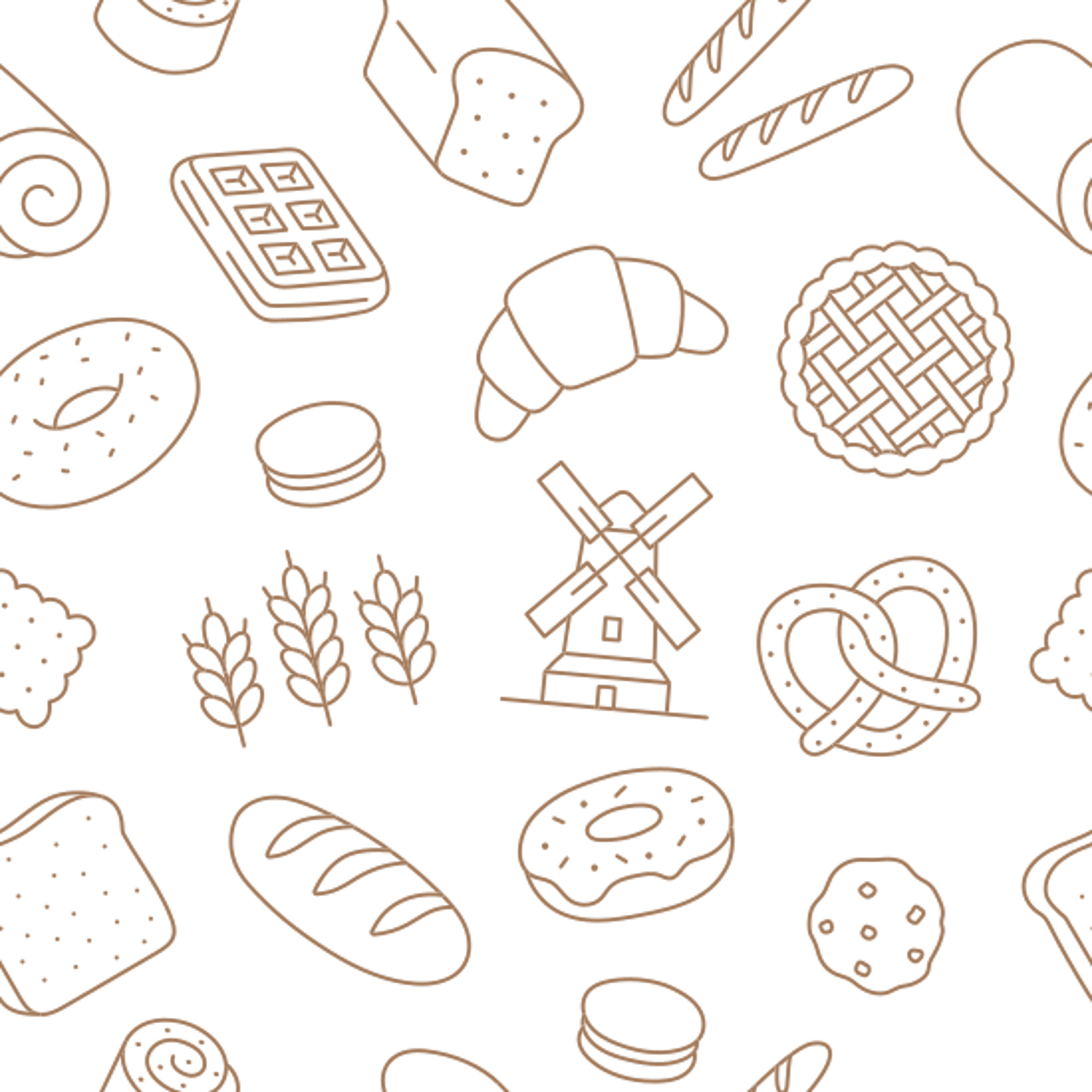 mountain range under blue sky