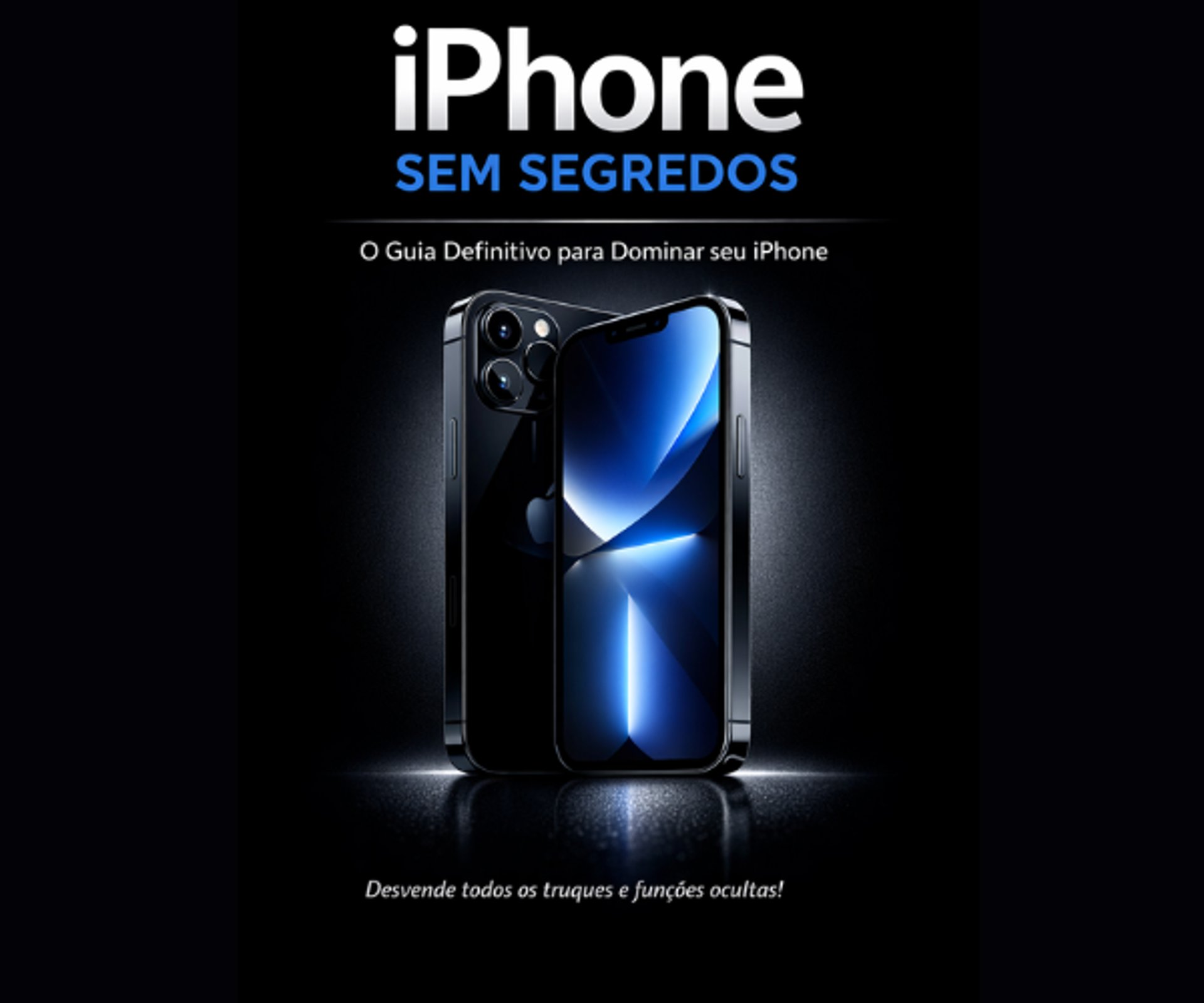 babys hand on human palm