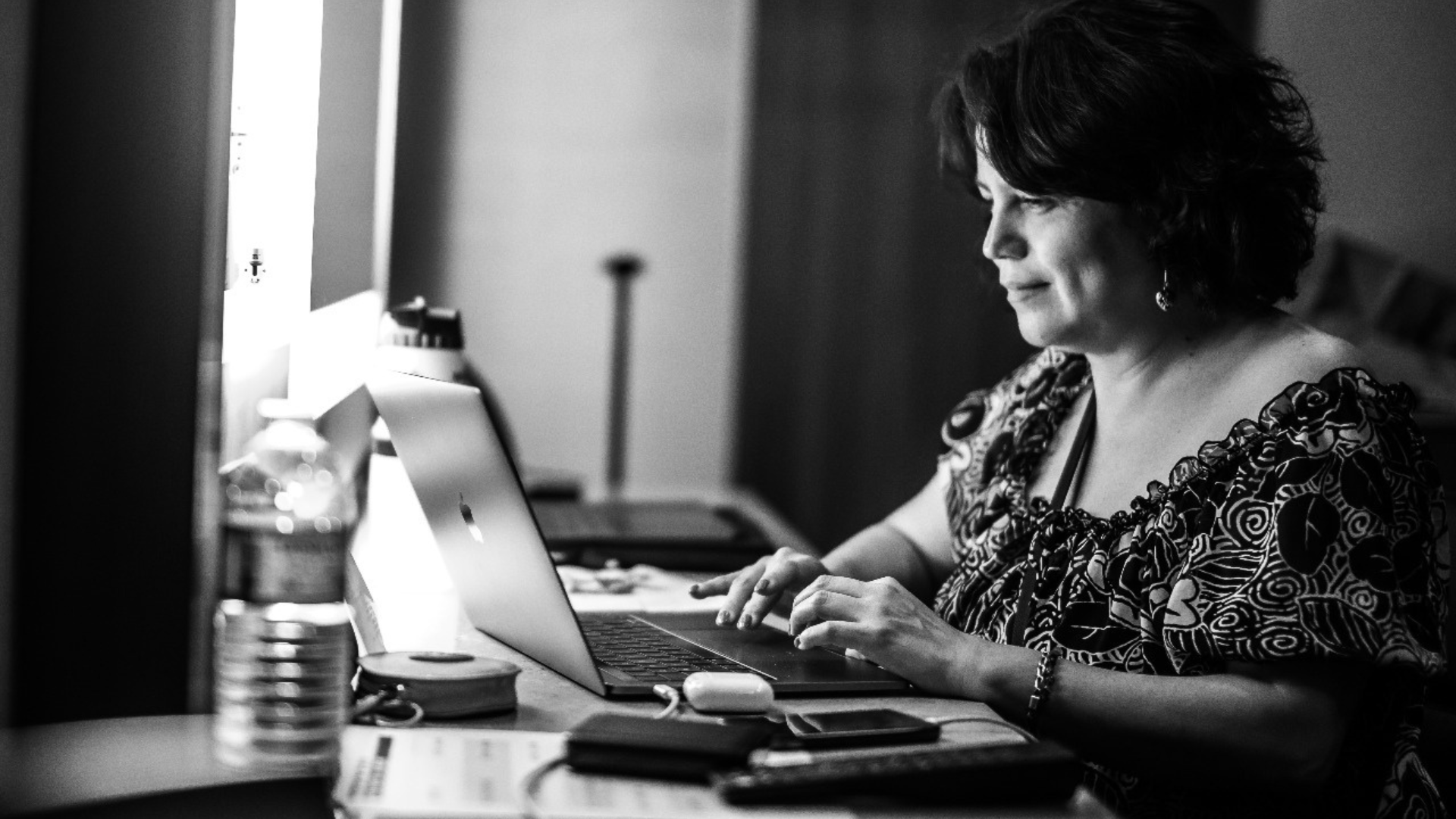 black blue and yellow textile