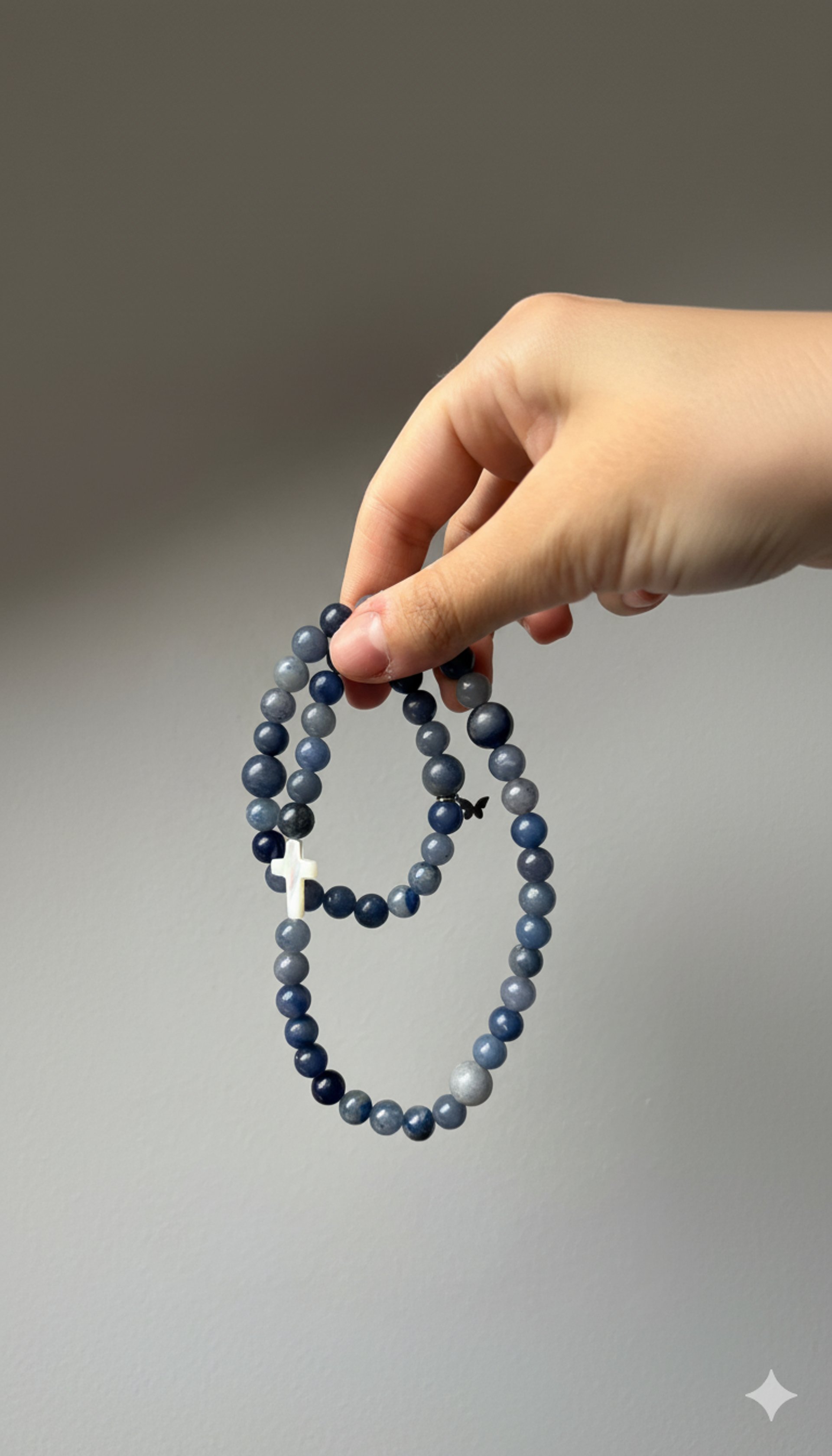 a close up of a black and brown abstract painting