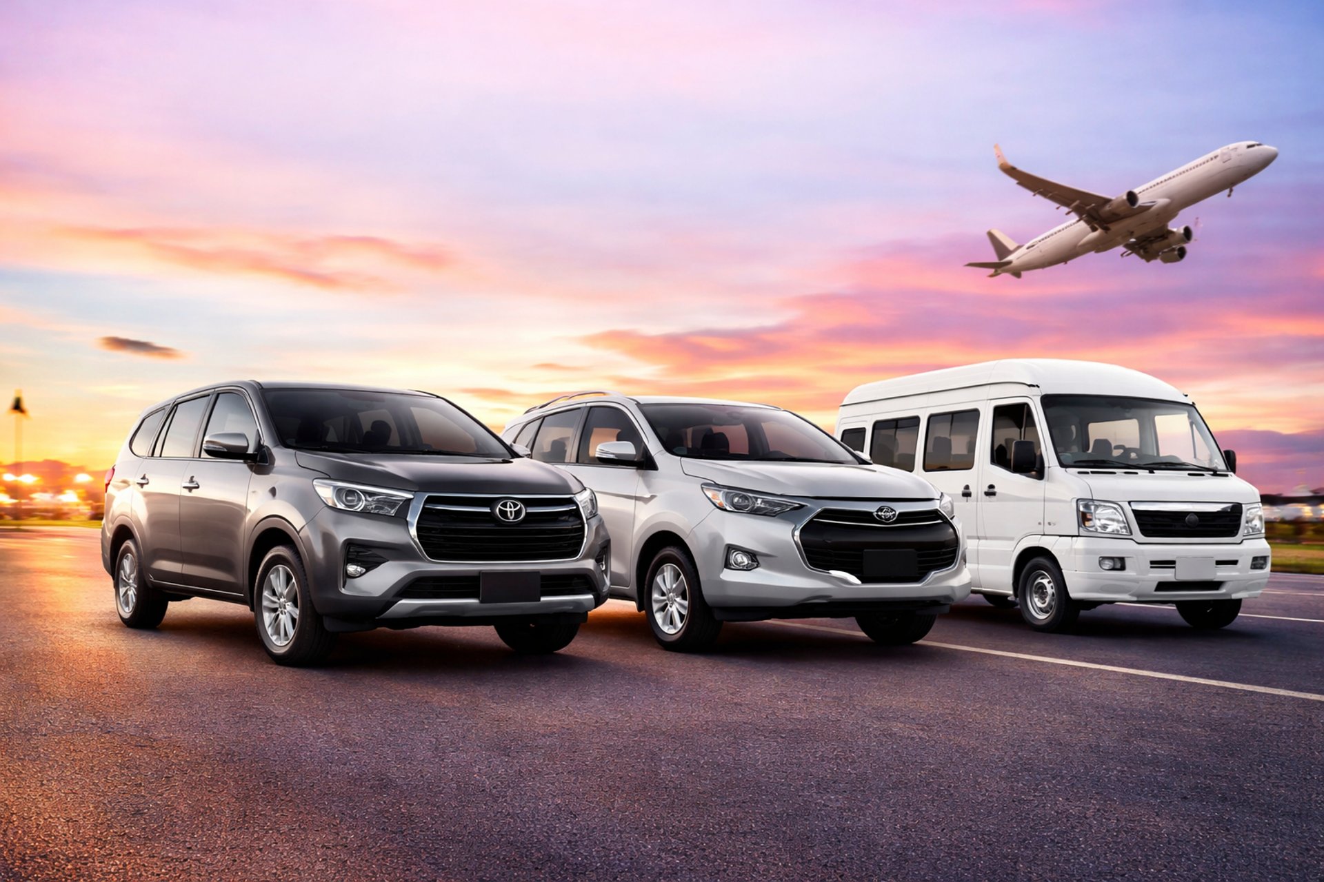 black and brown leather padded tub sofa