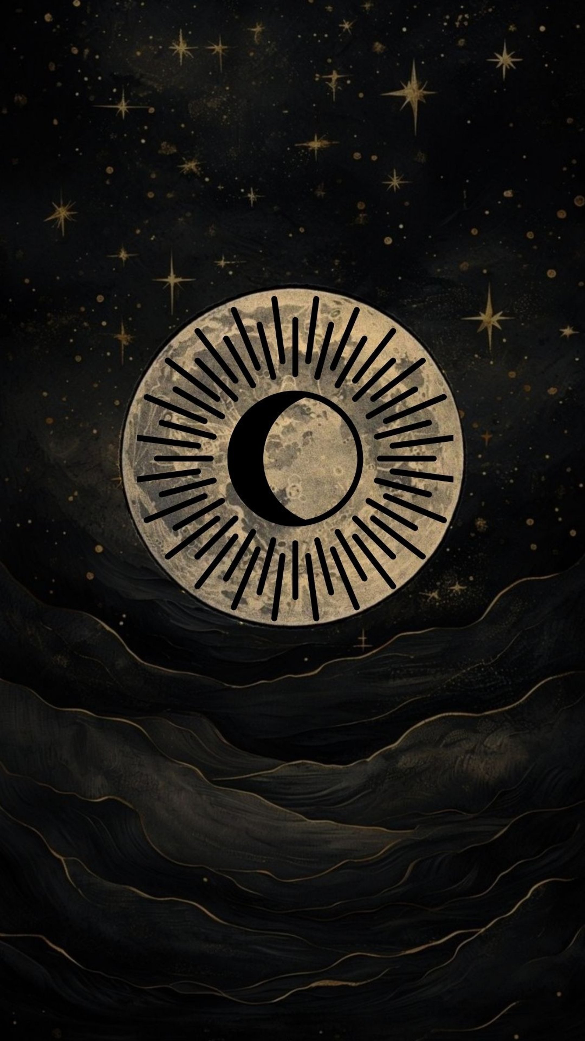 photography of Cinema