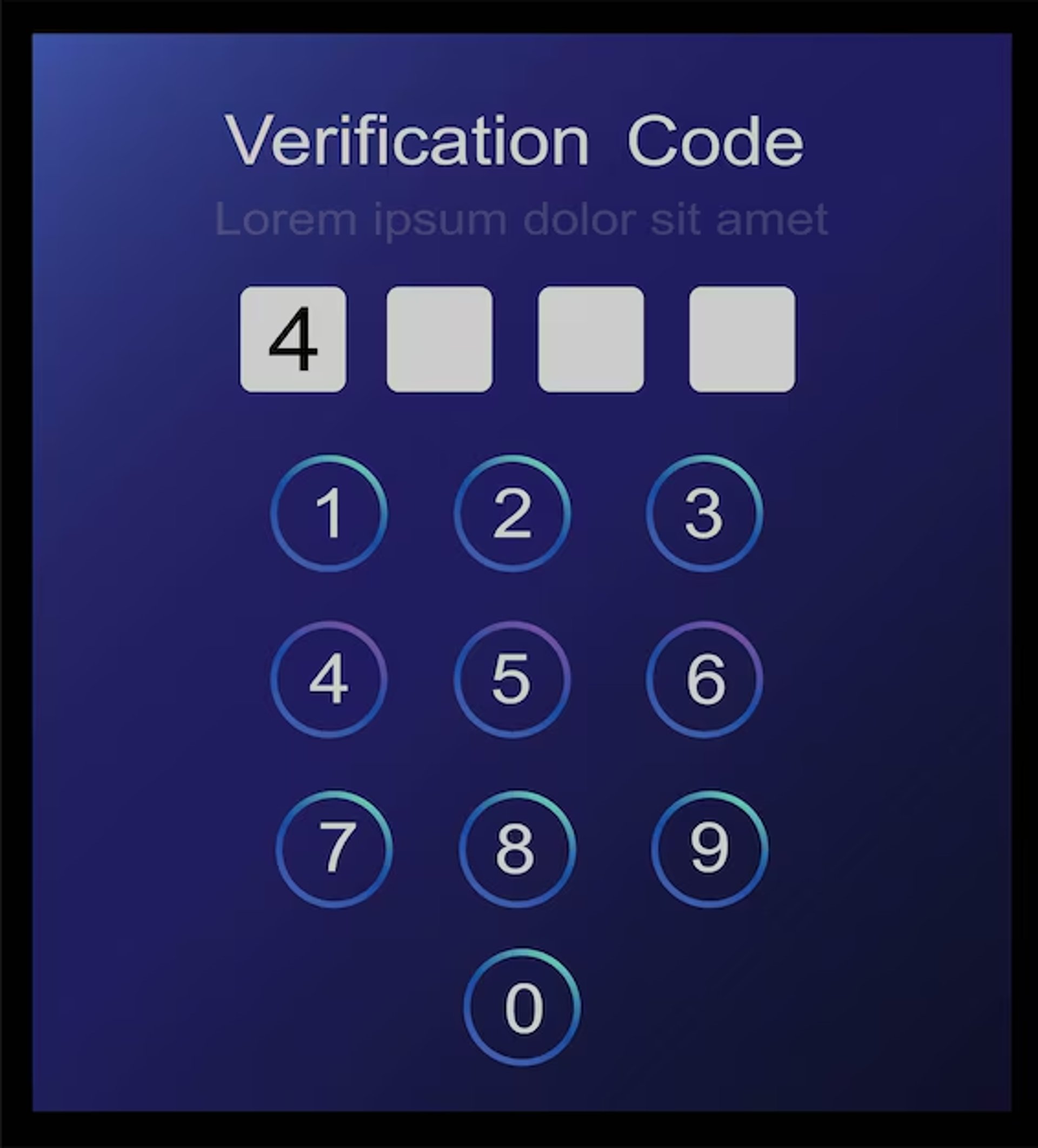 black flat screen tv turned on on brown wooden tv rack