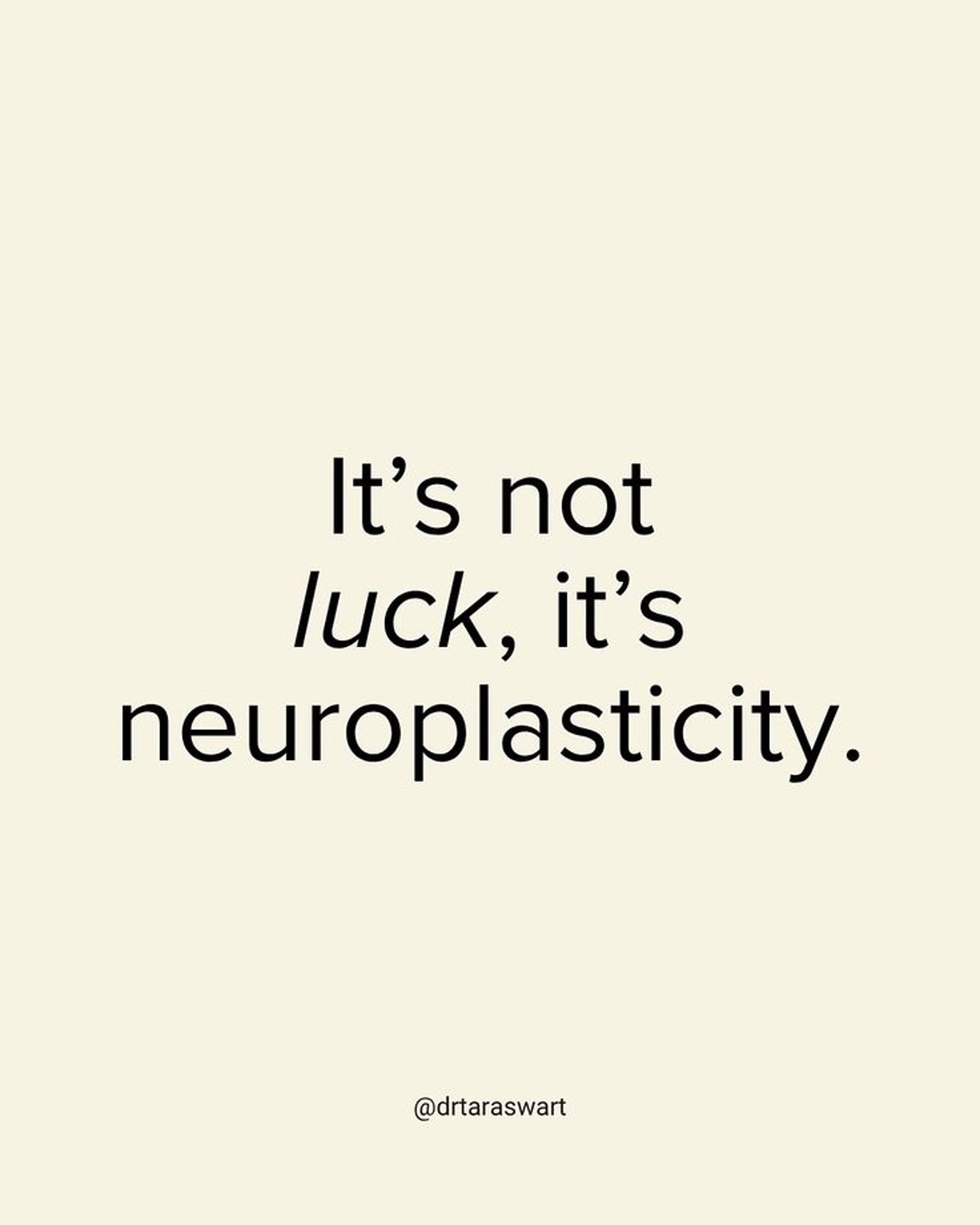 gray computer monitor