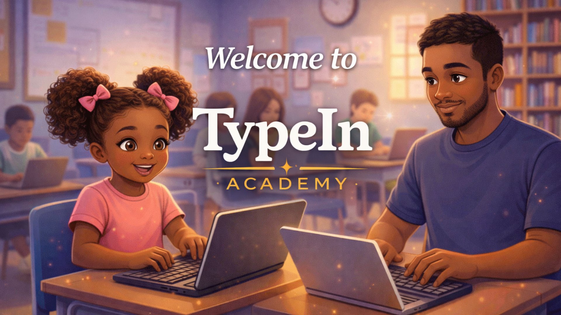 black and brown leather padded tub sofa