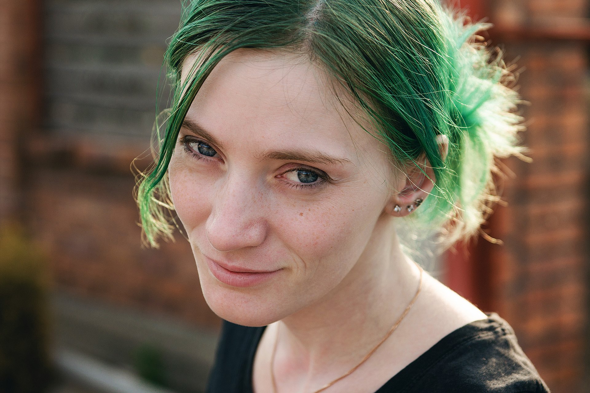 black blue and yellow textile