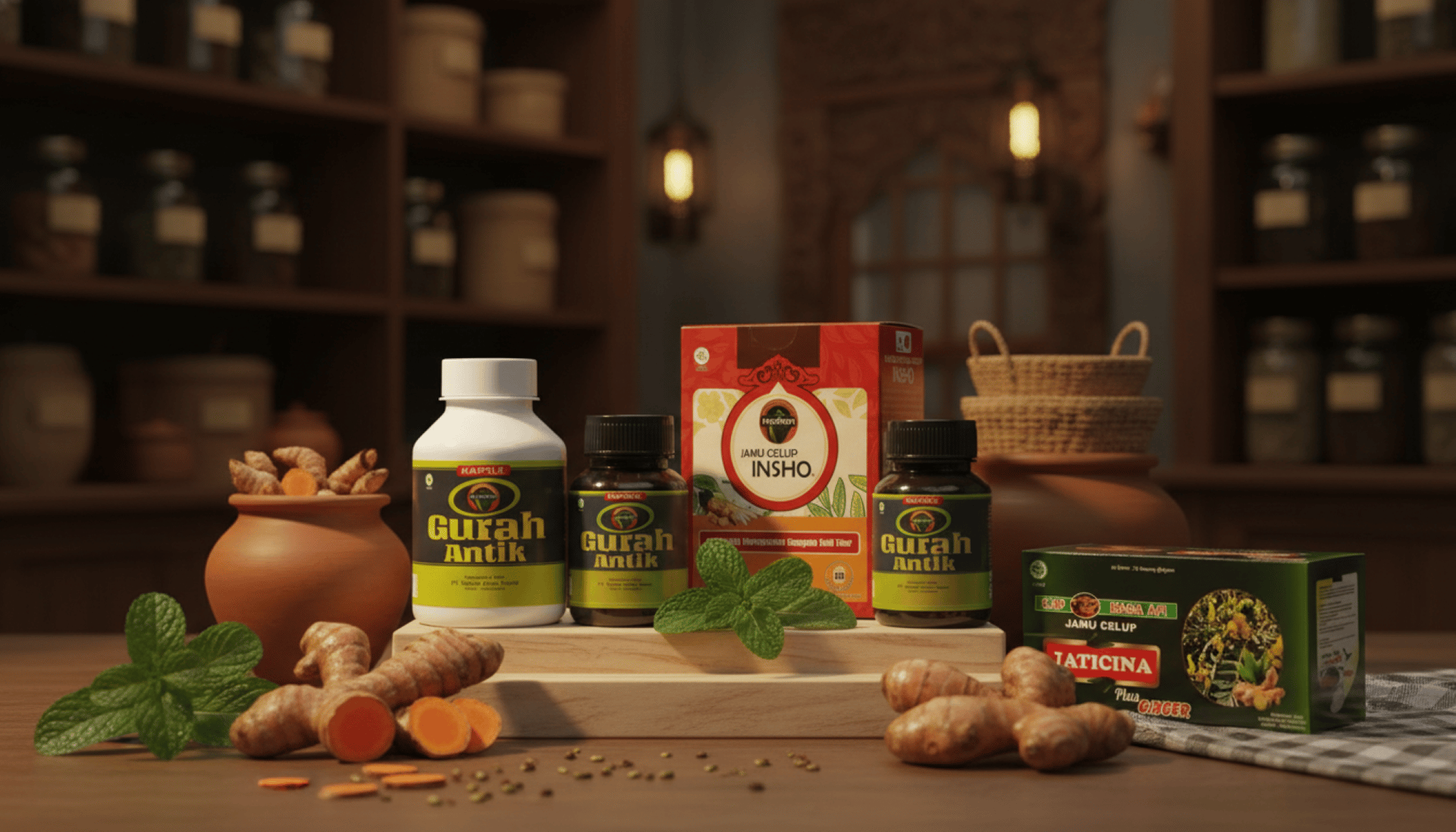 person wearing grey knit sweater