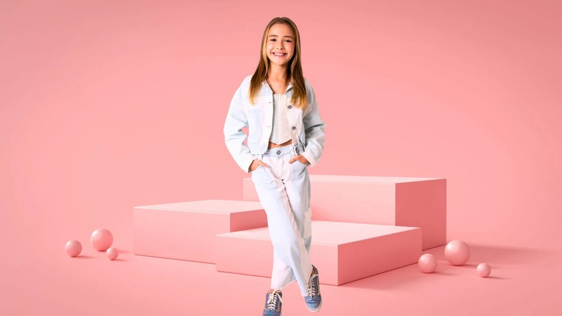 black blue and yellow textile