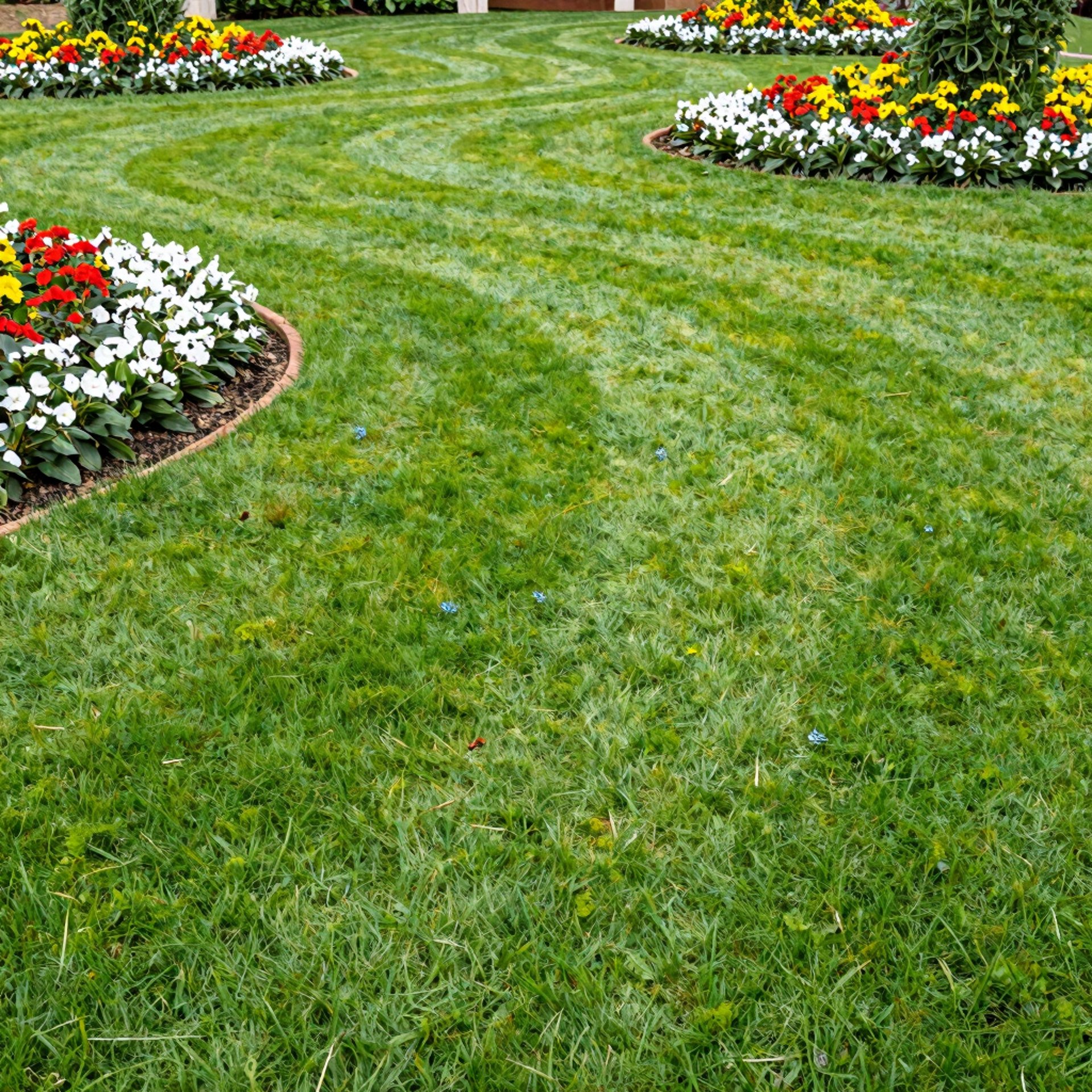 black and brown leather padded tub sofa