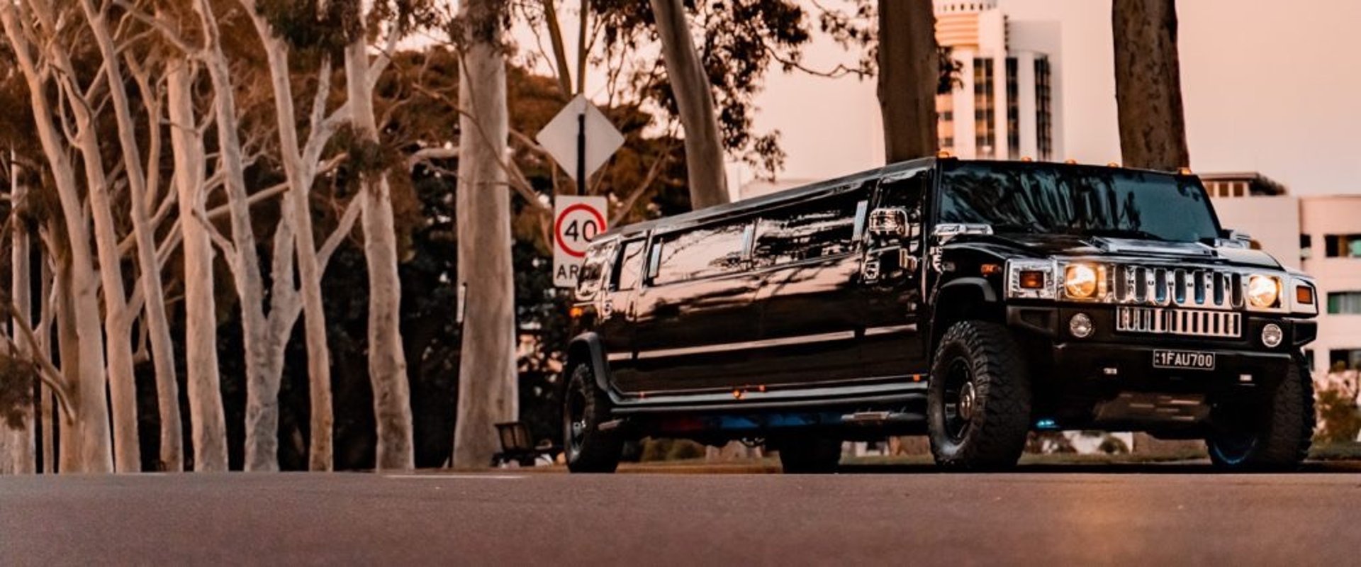 woman wearing yellow long-sleeved dress under white clouds and blue sky during daytime