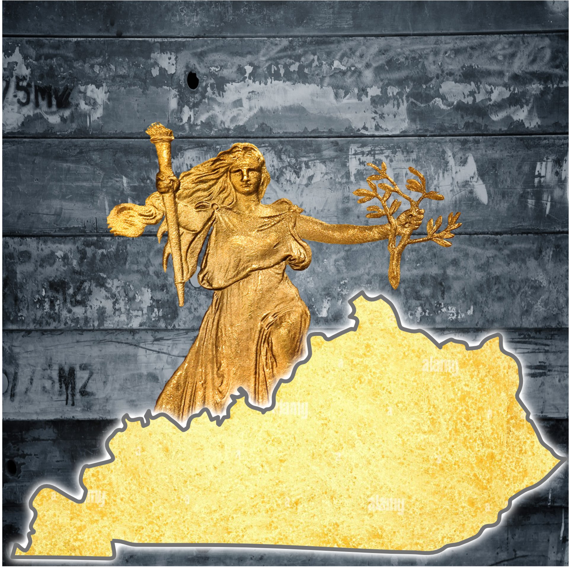 black textile in close up photography