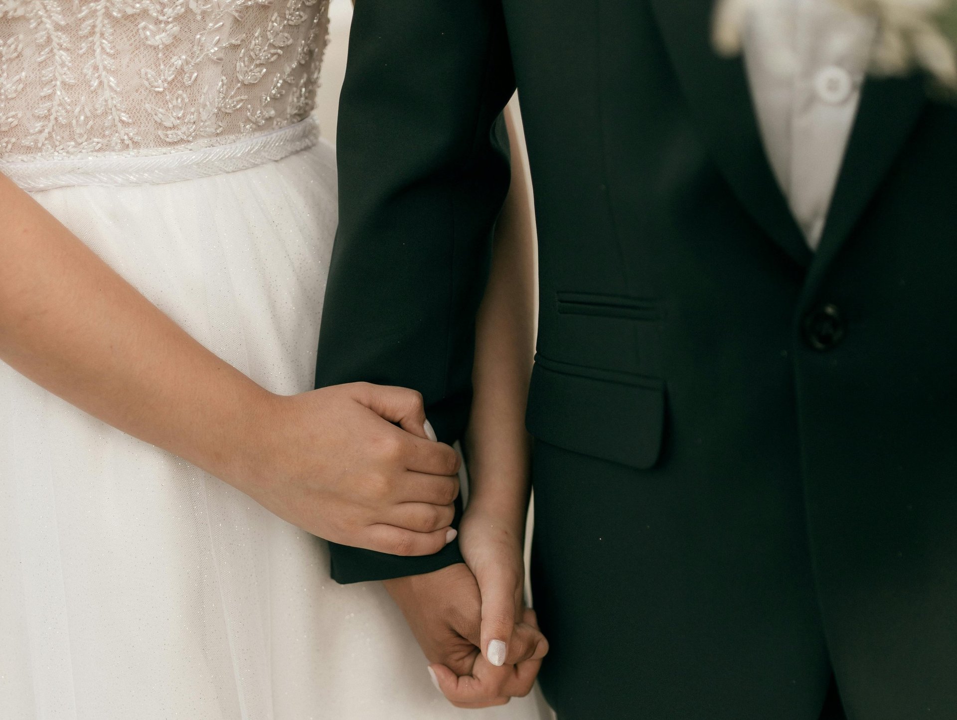 Tie the Knot in Camden - Reason Marketing Marketing Consultant