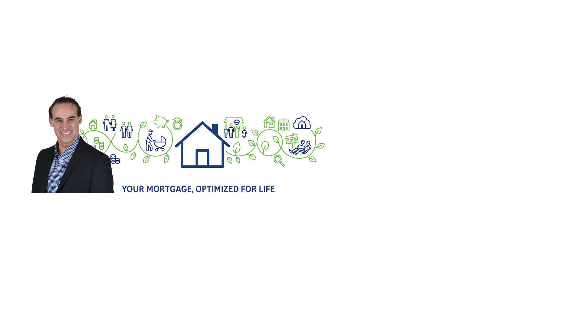 a man working on a piece of wood