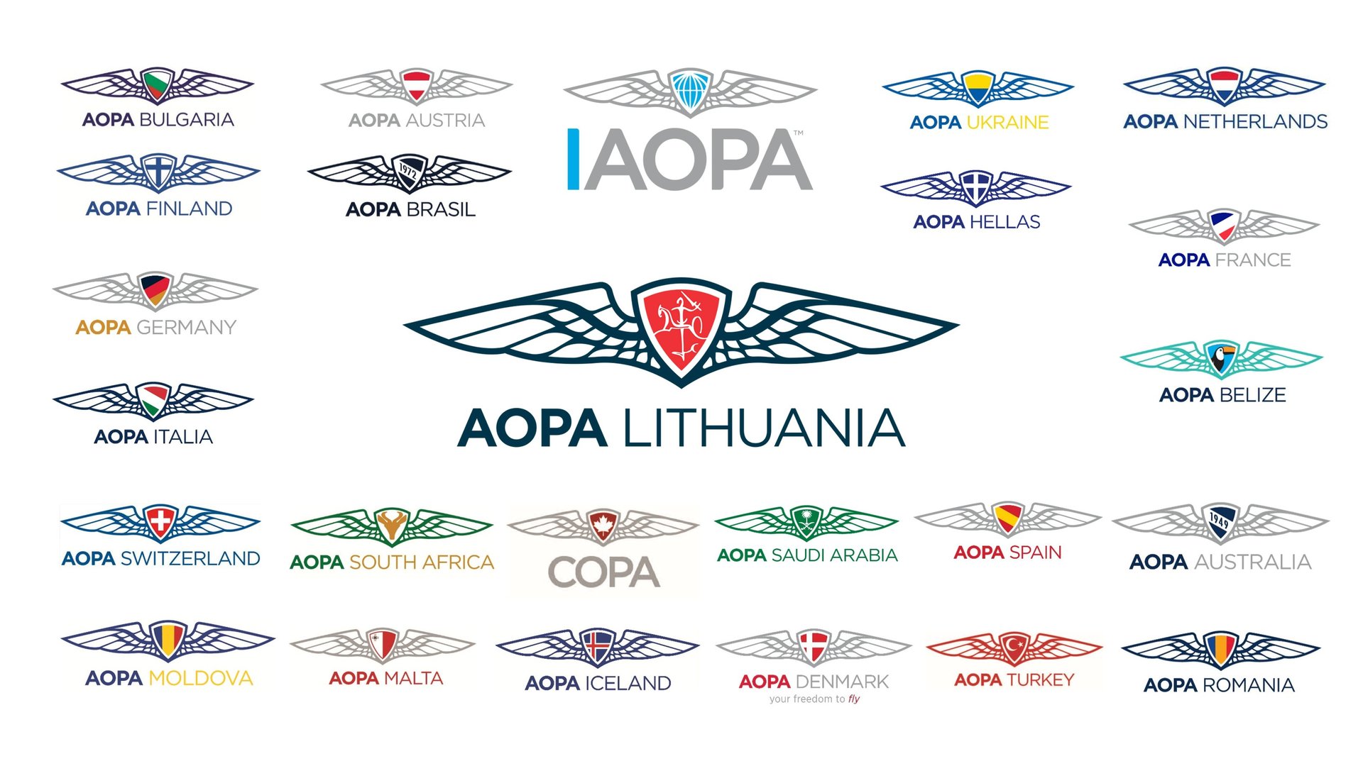 gray computer monitor