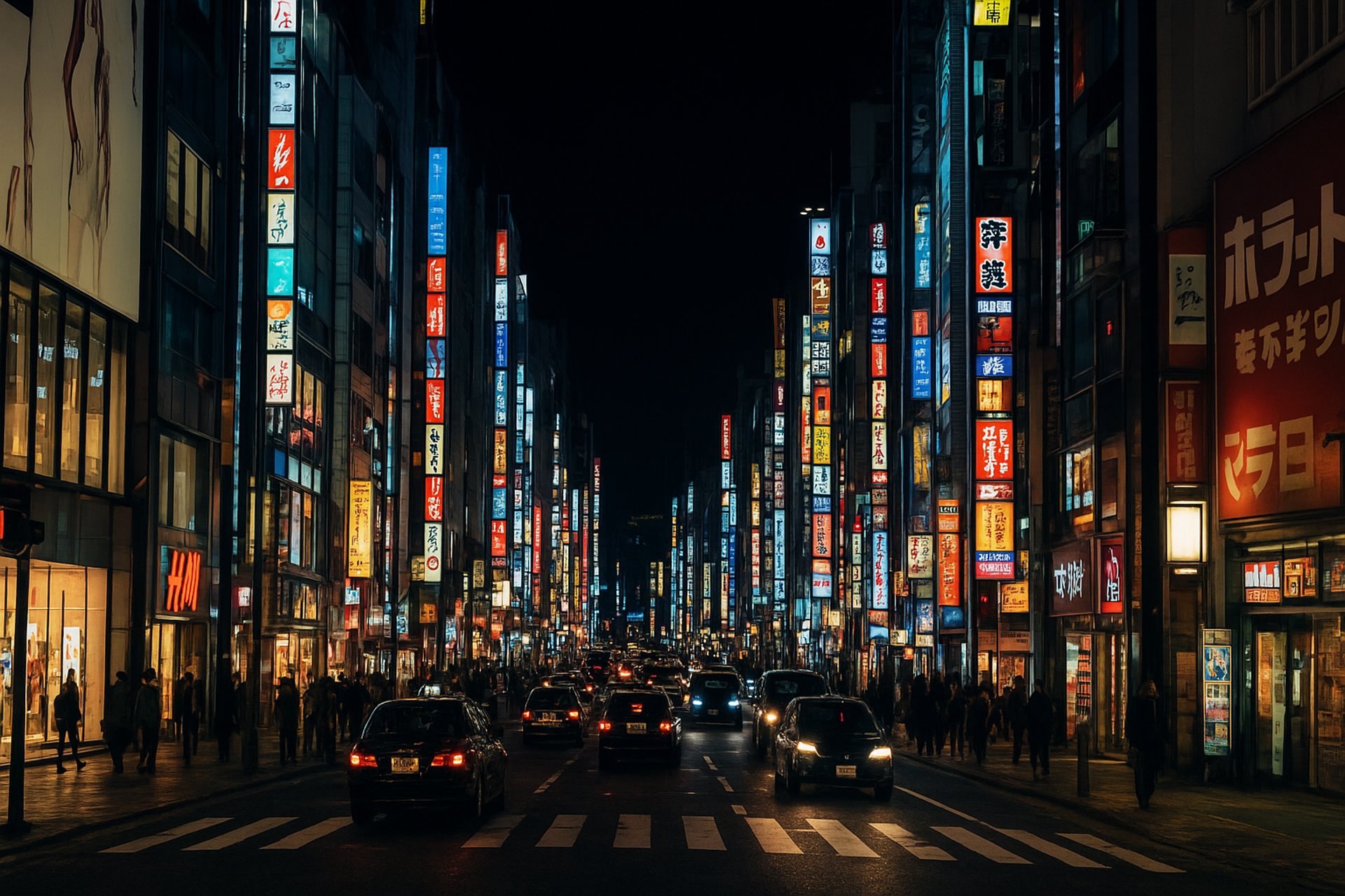 woman holding dried flower