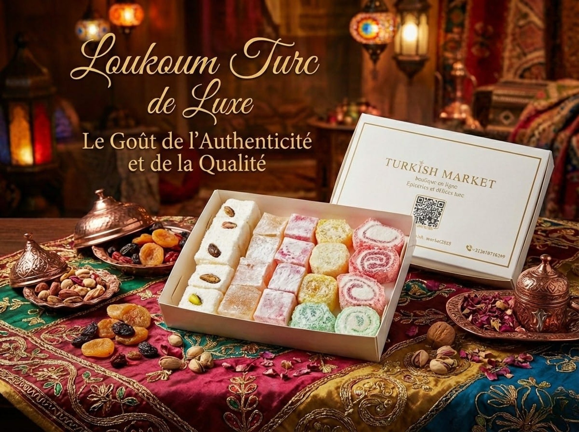 woman wearing yellow long-sleeved dress under white clouds and blue sky during daytime