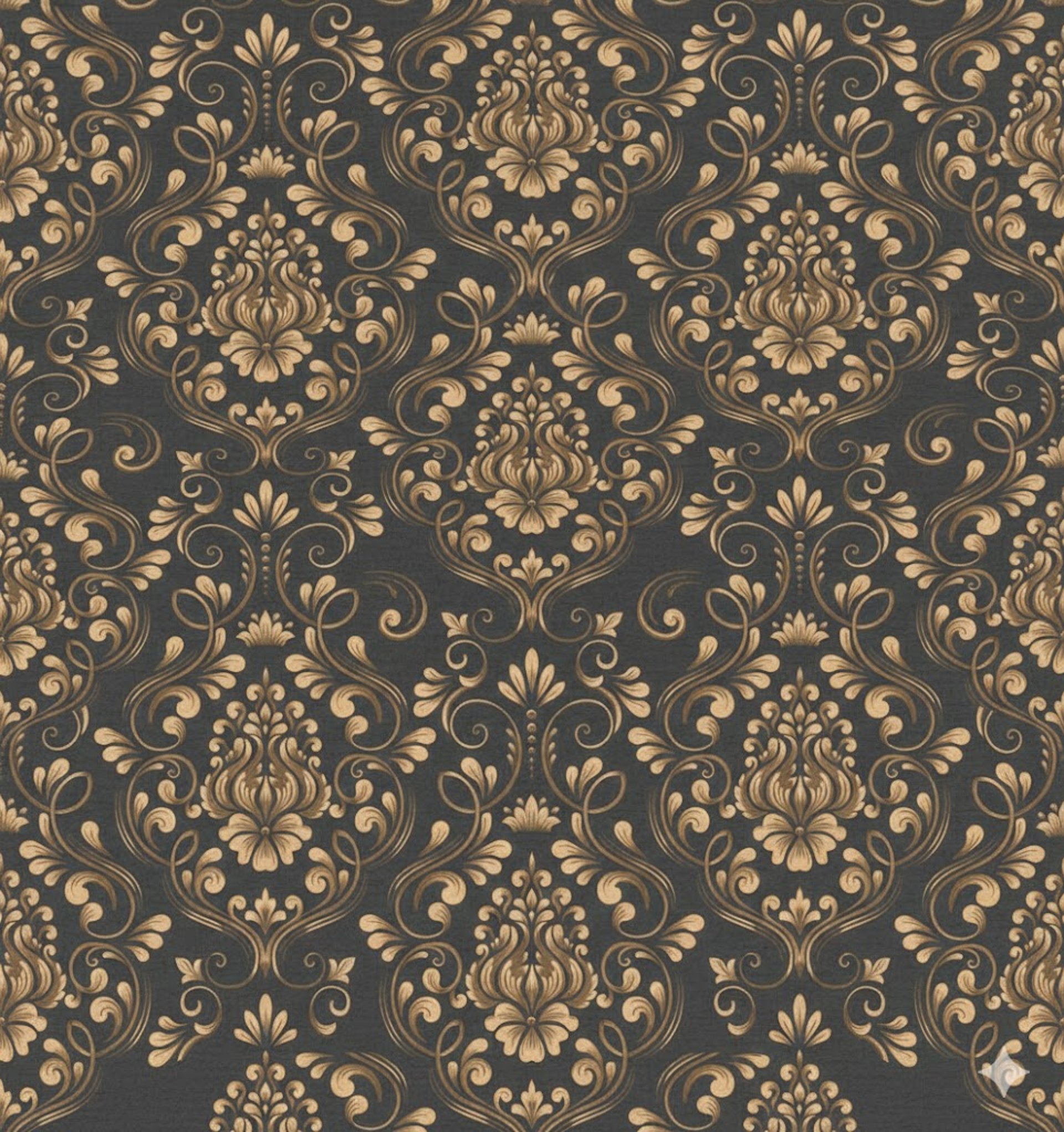 black and white concrete building