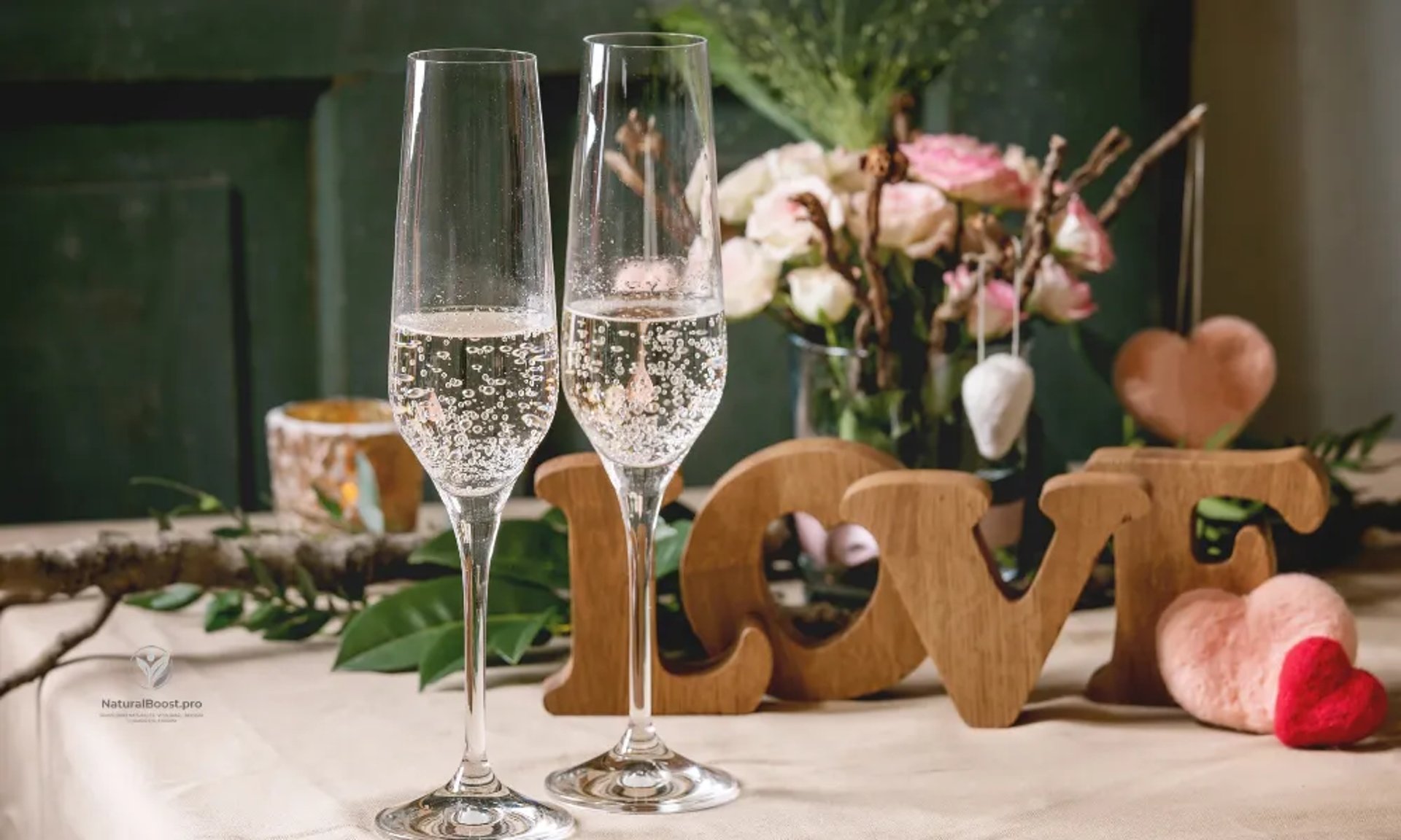 Fortaleciendo la Conexión y Armonía en Pareja