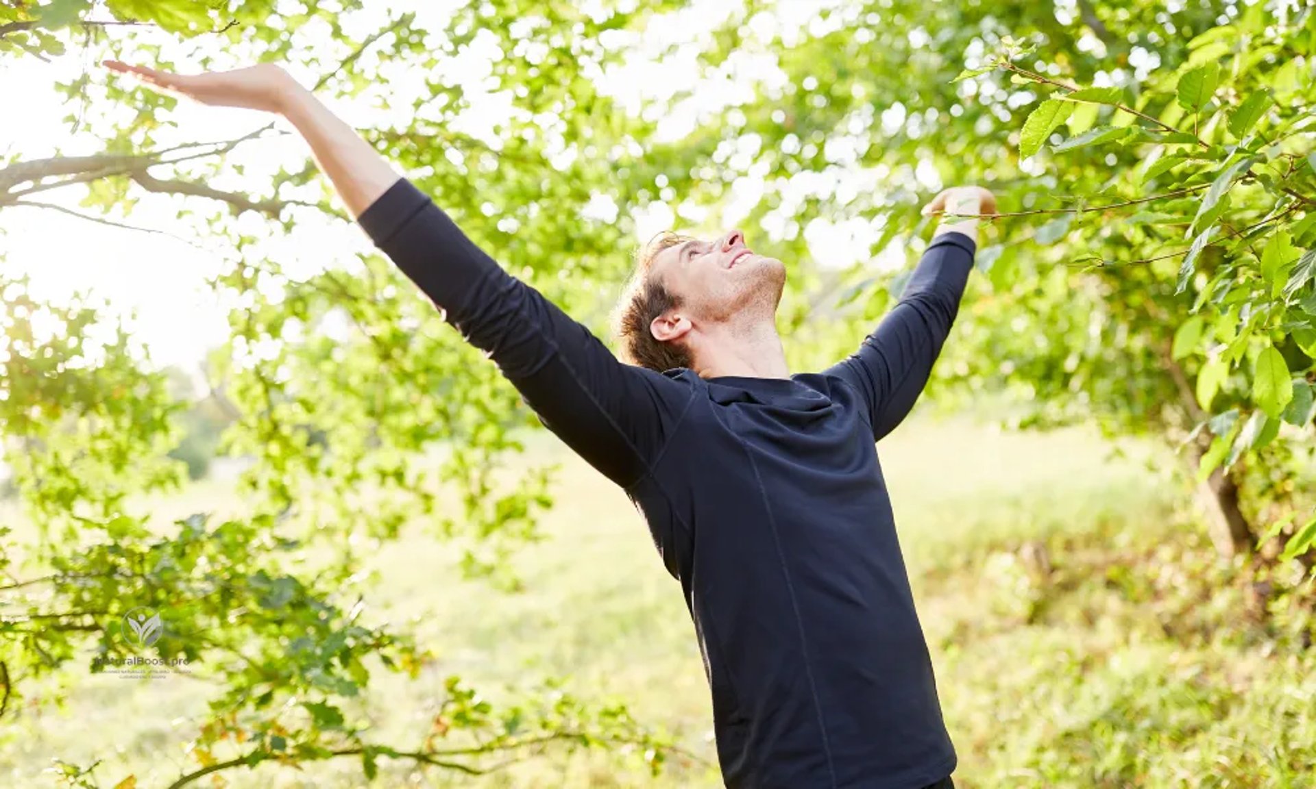 Gestión de Hábitos y Vitalidad Diaria