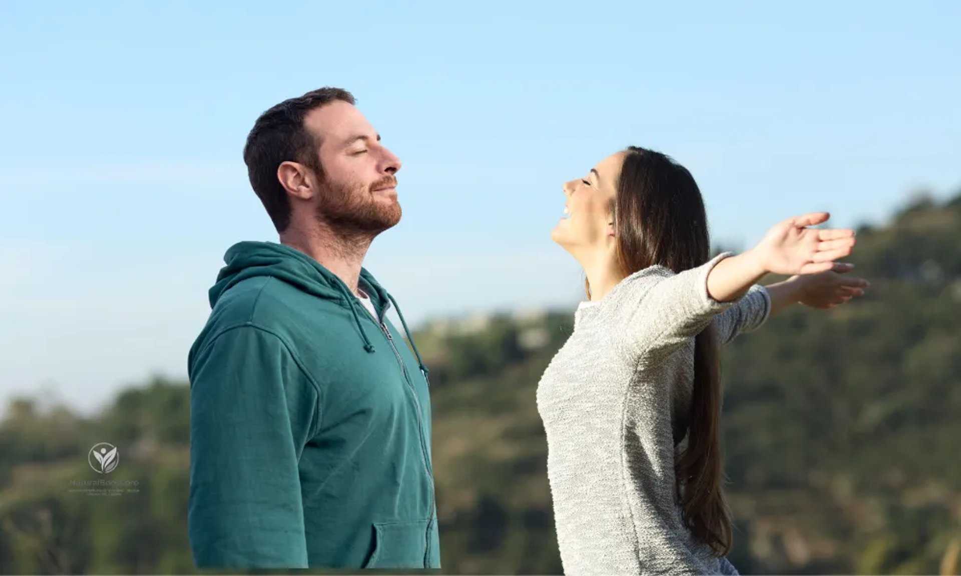 Superación personal, libertad y nuevos comienzos