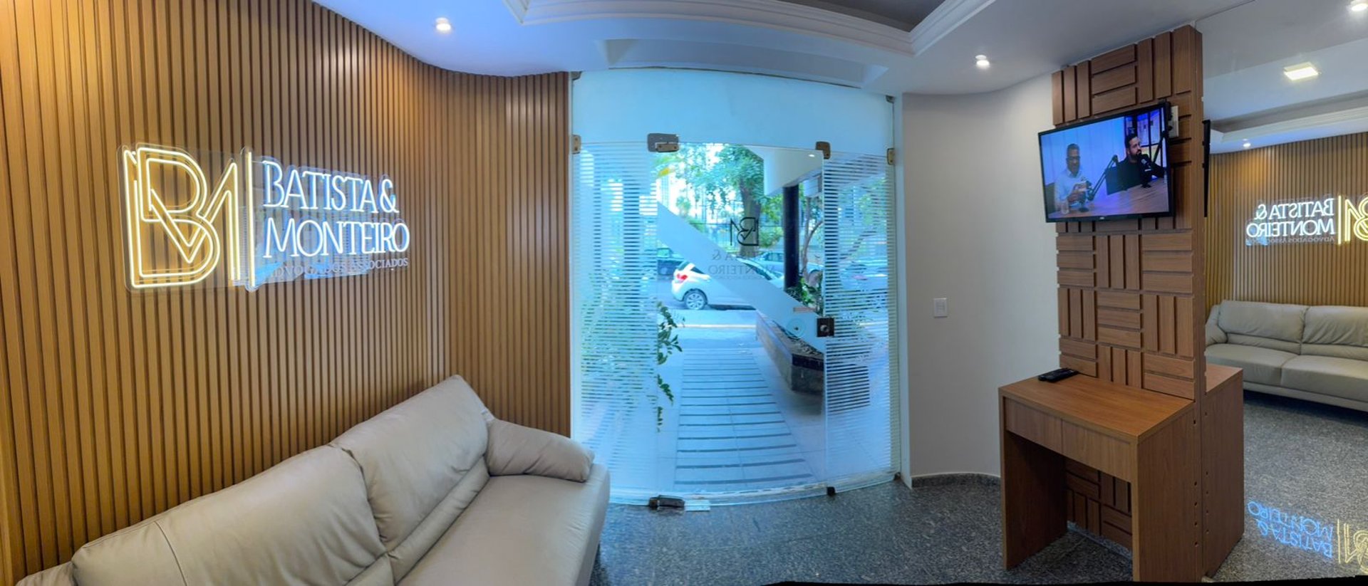 black and brown leather padded tub sofa