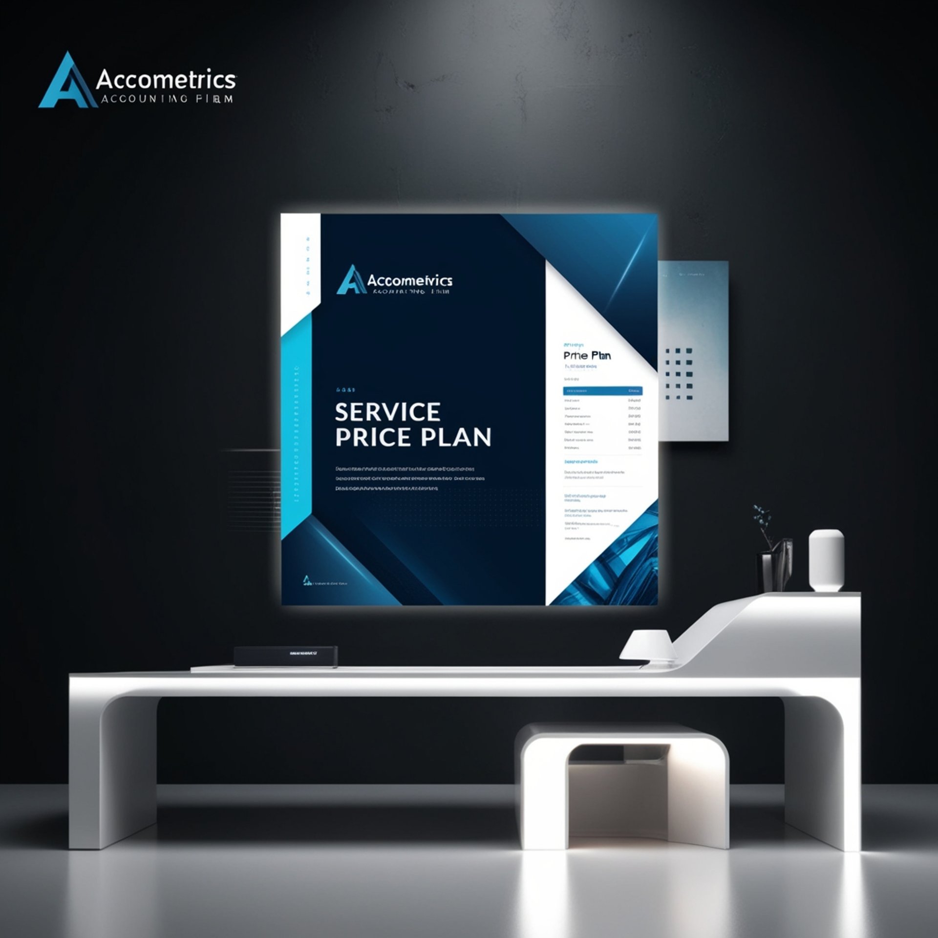 a construction site with a crane in the background