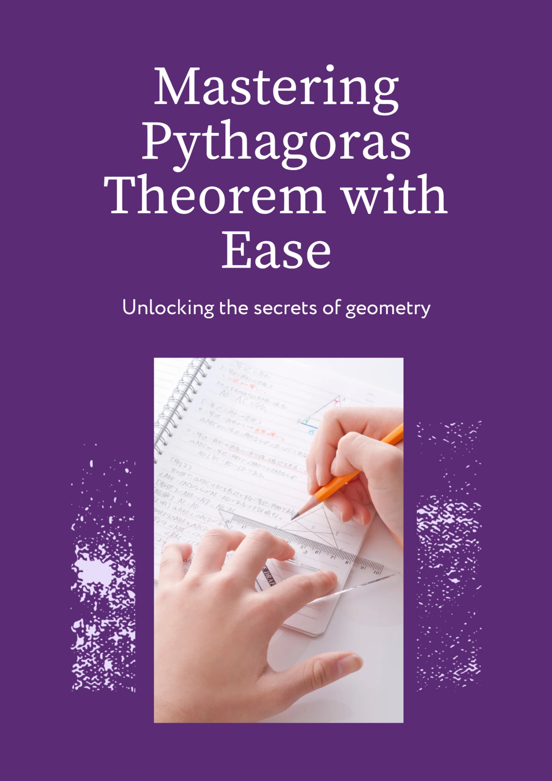 woman wearing yellow long-sleeved dress under white clouds and blue sky during daytime