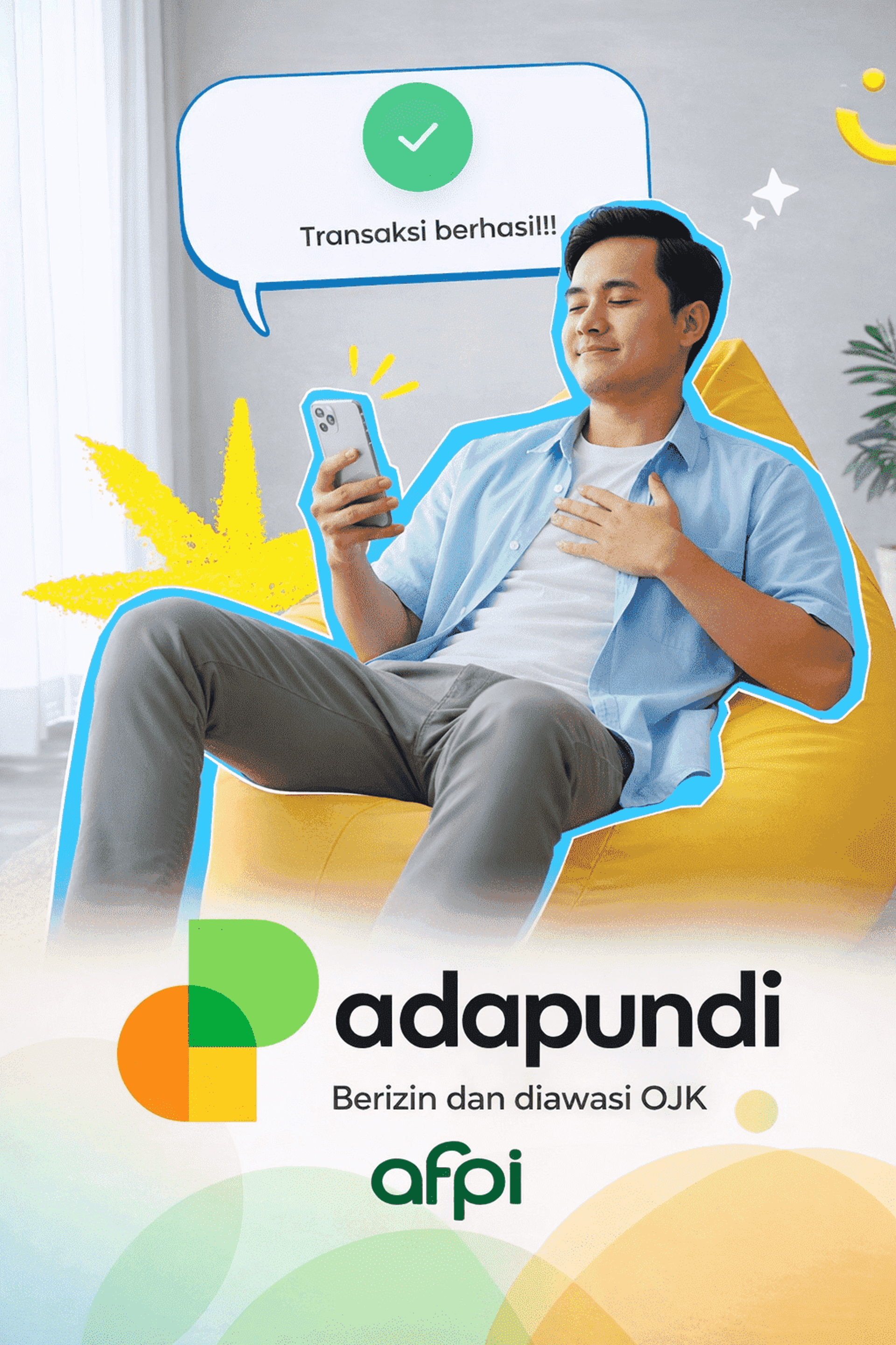 black and brown leather padded tub sofa