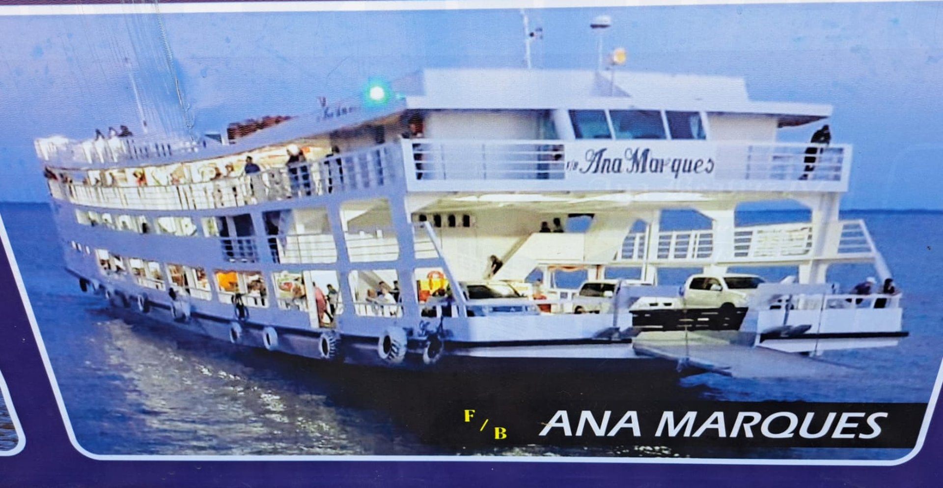 woman wearing yellow long-sleeved dress under white clouds and blue sky during daytime