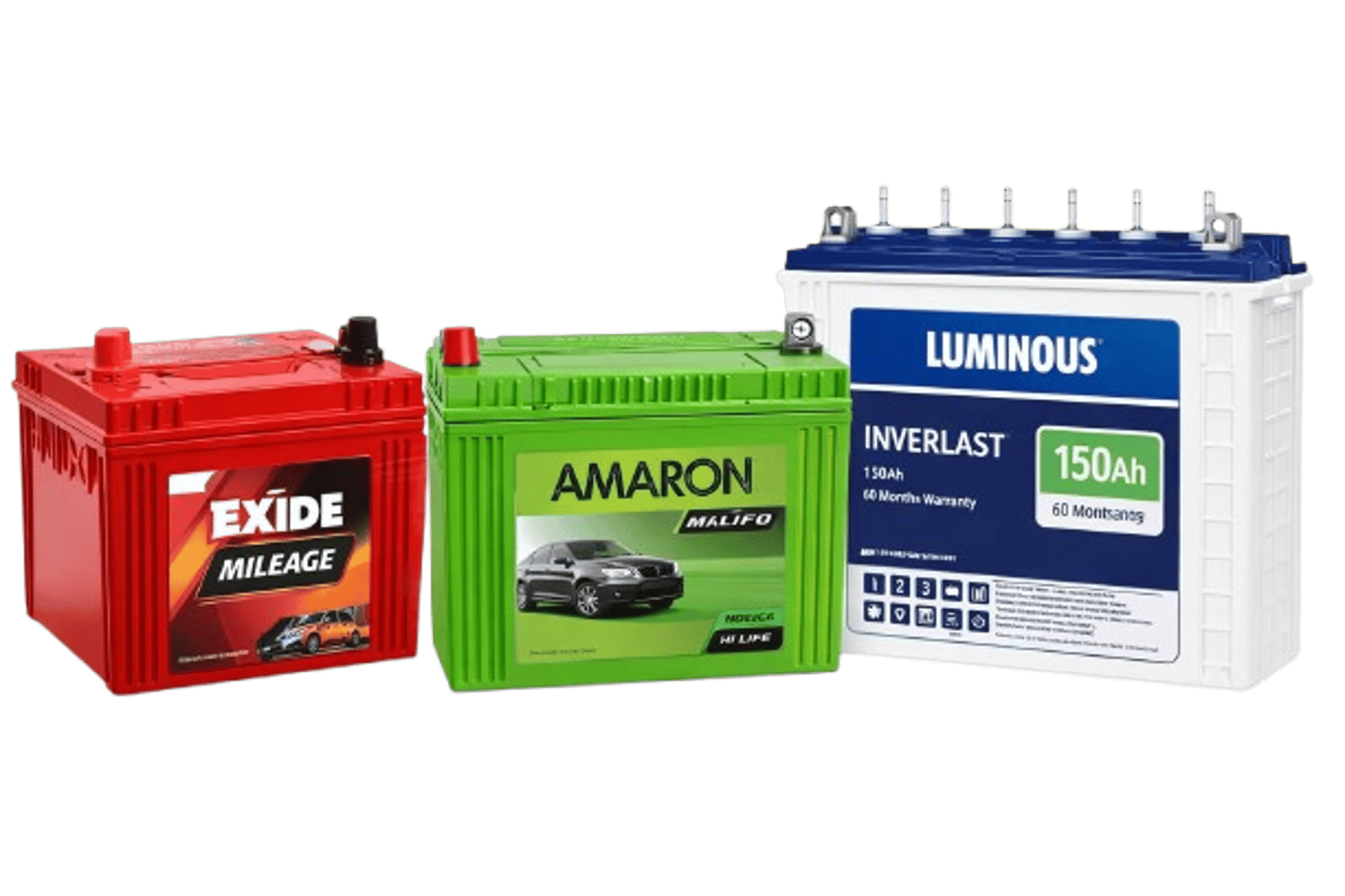 gray computer monitor