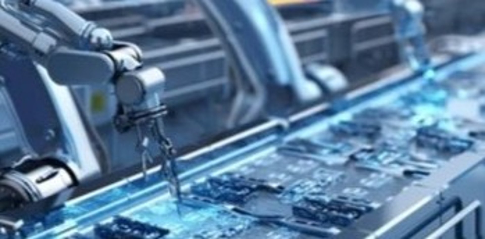 gray computer monitor