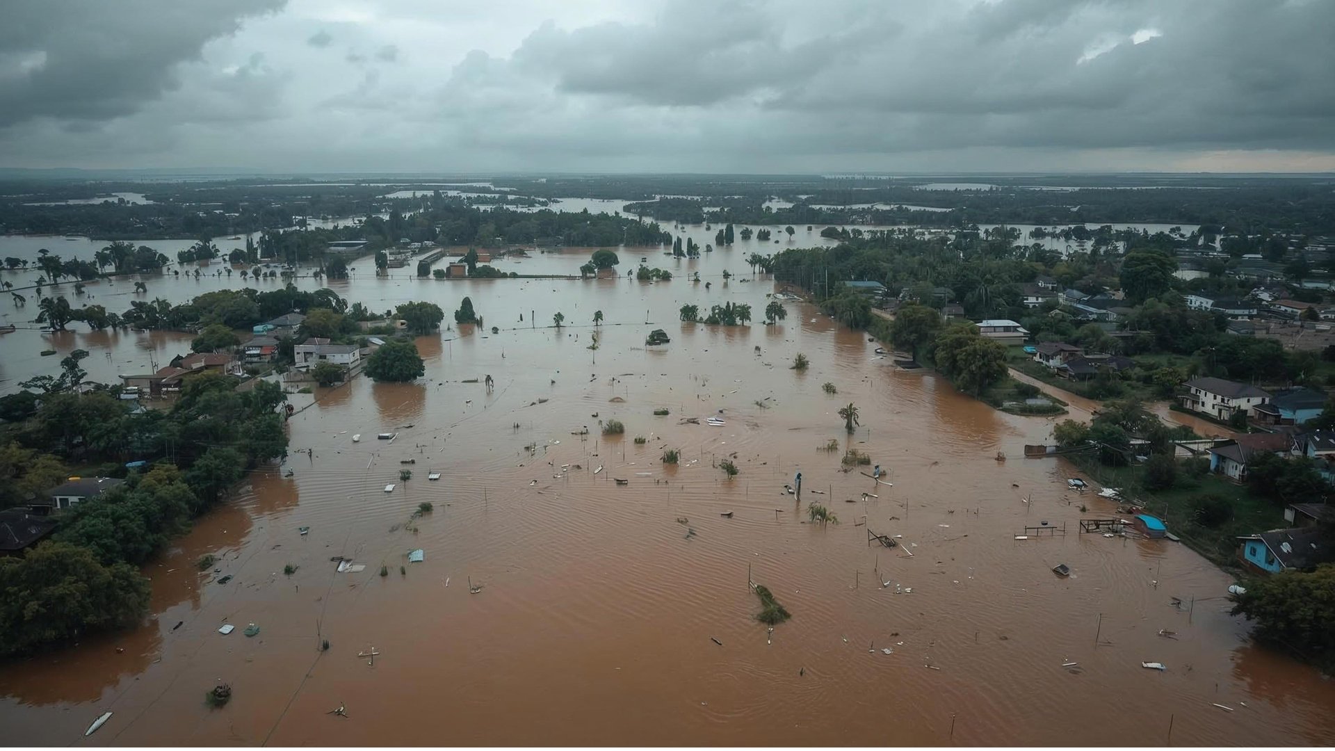 gray computer monitor