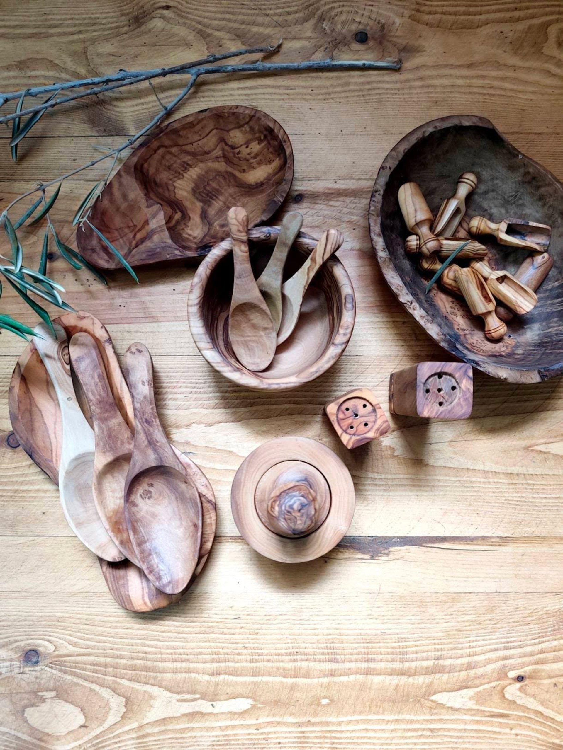 mountain range under blue sky