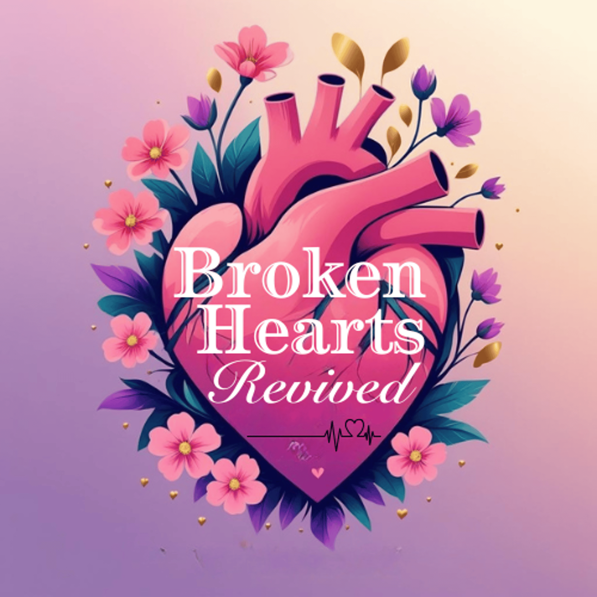 mountain range under blue sky