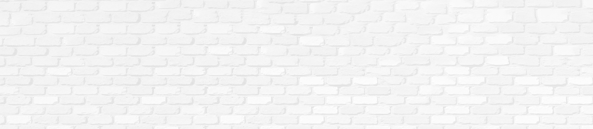 woman wearing yellow long-sleeved dress under white clouds and blue sky during daytime