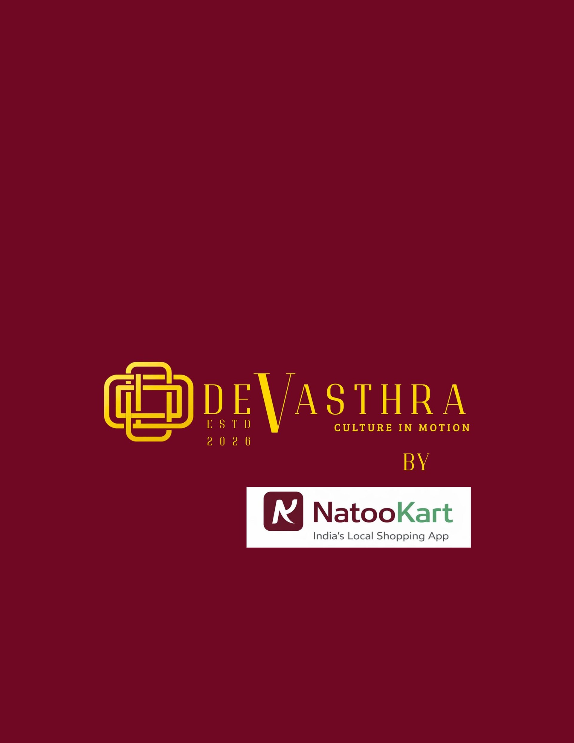 mountain range under blue sky